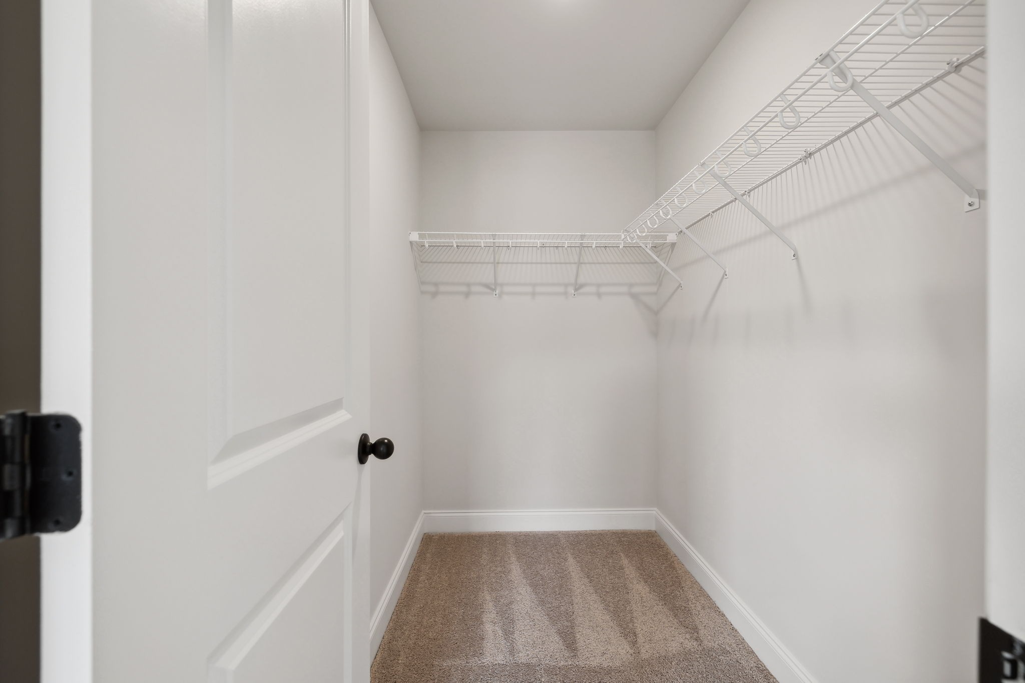 6702 Hanworth Trce Property Photo 36