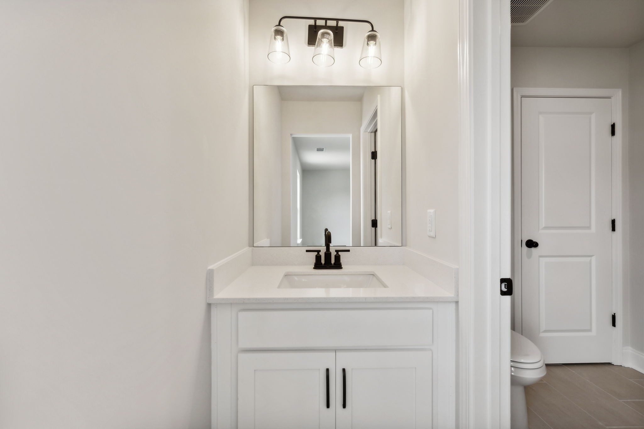 6702 Hanworth Trce Property Photo 38