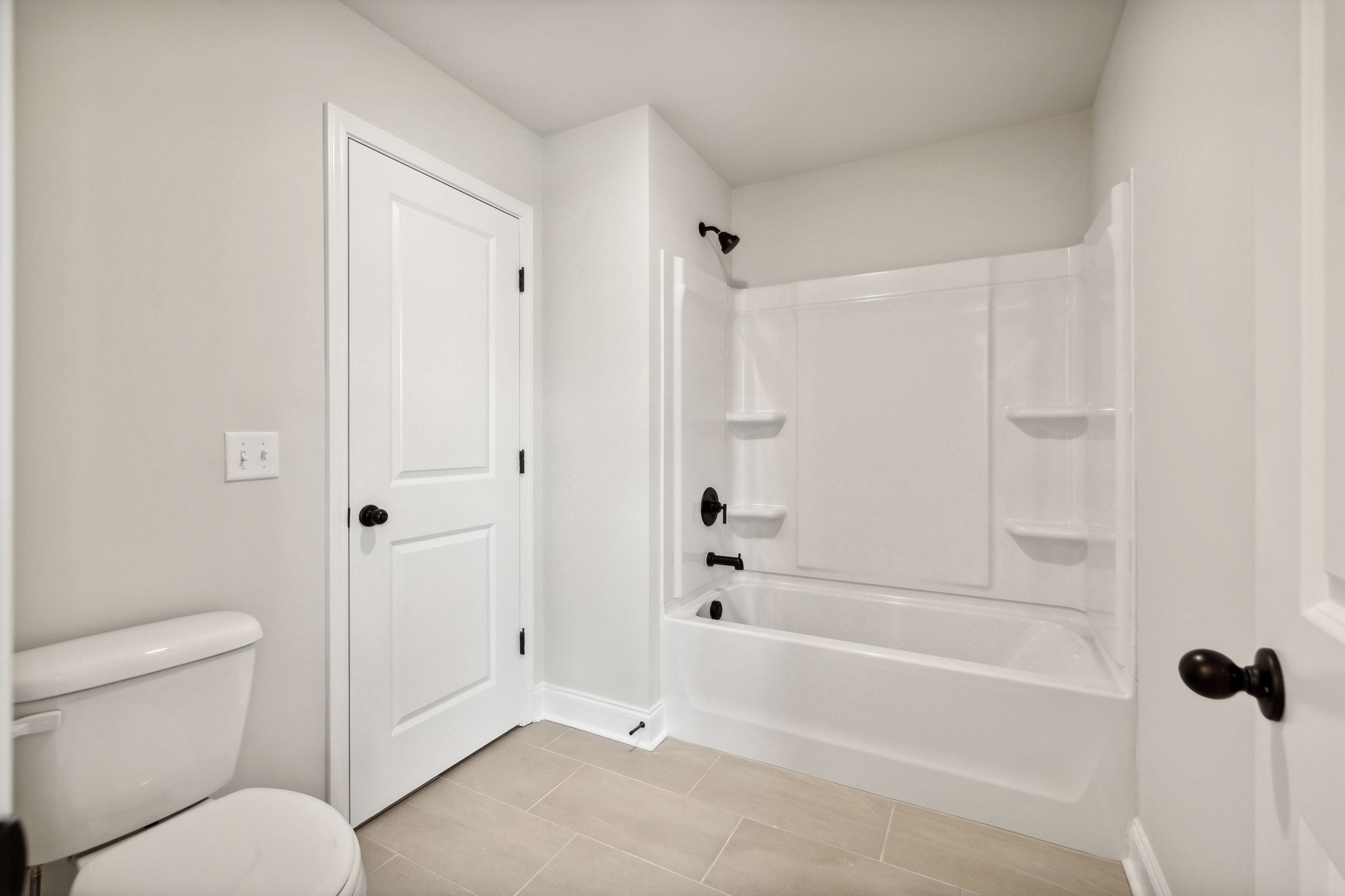 6702 Hanworth Trce Property Photo 39