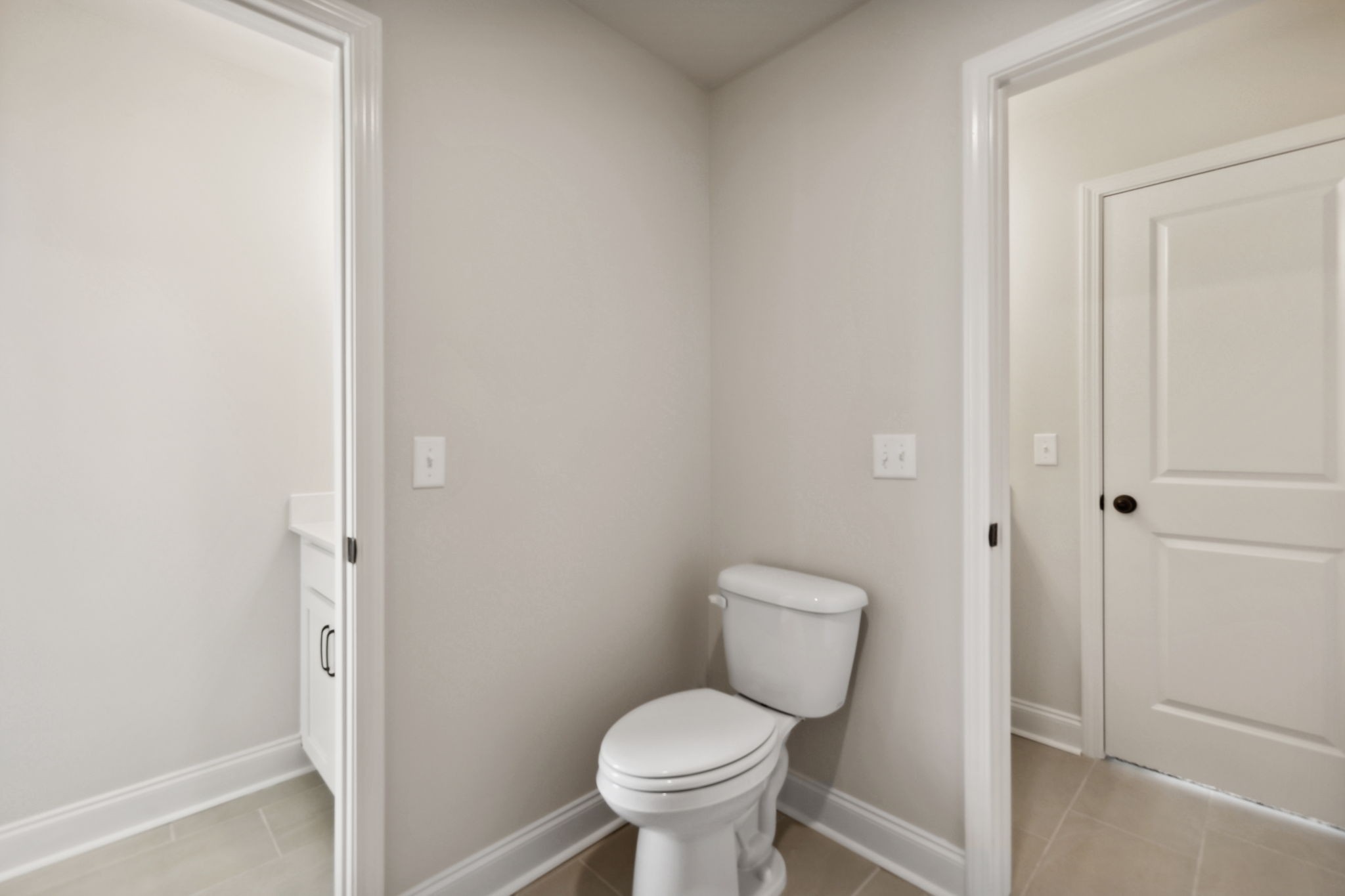 6702 Hanworth Trce Property Photo 40