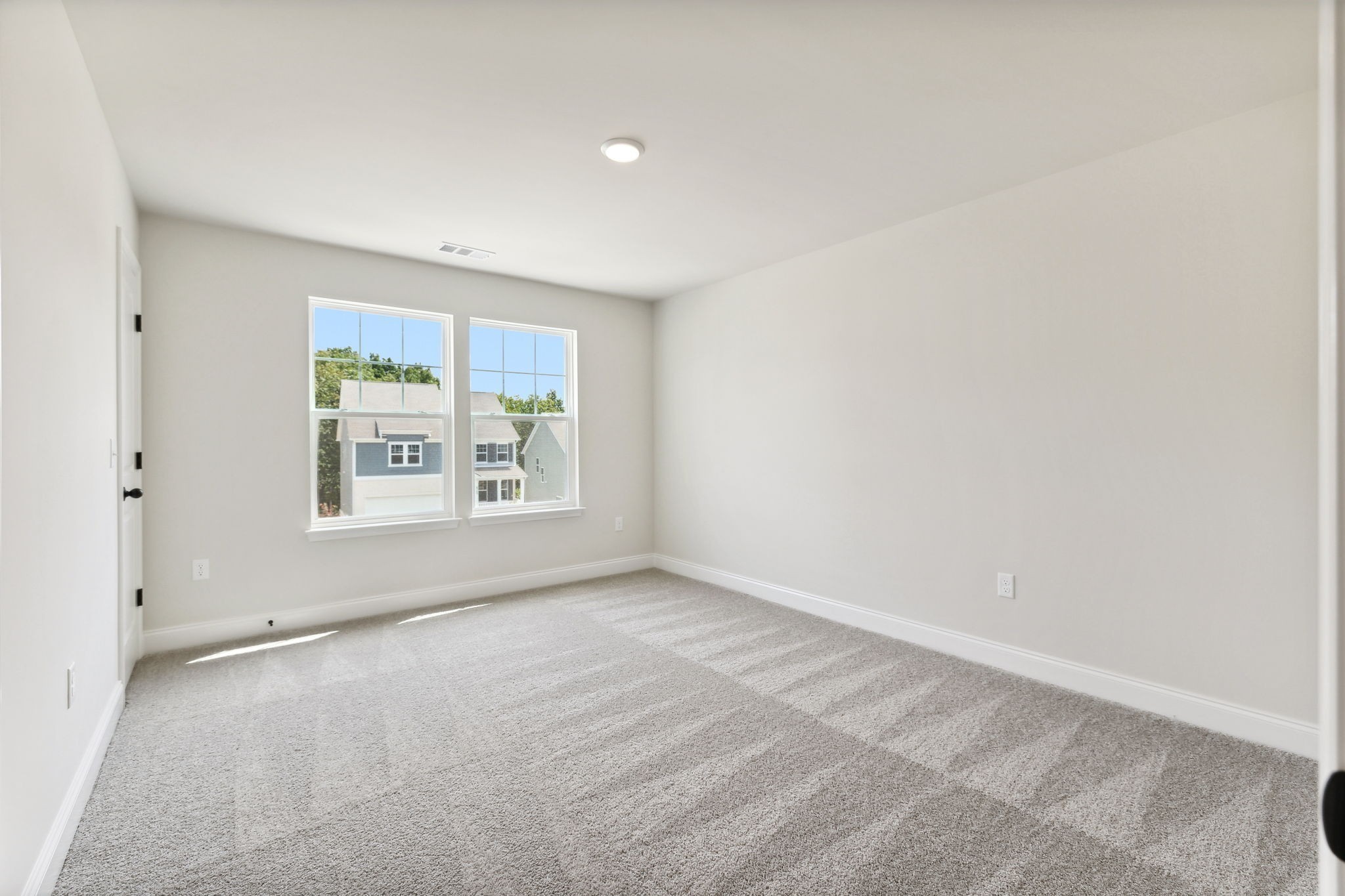 6702 Hanworth Trce Property Photo 42