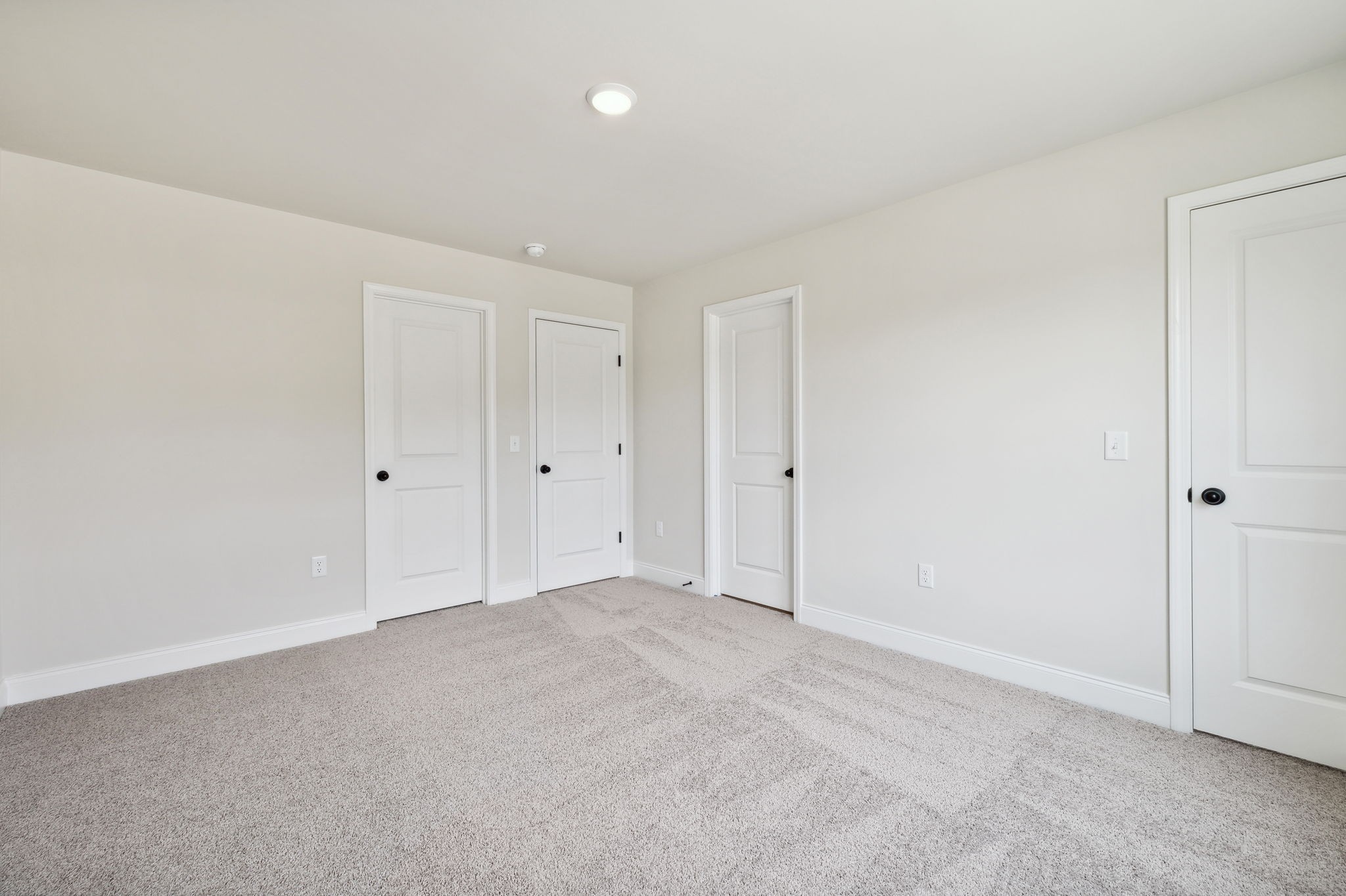 6702 Hanworth Trce Property Photo 43