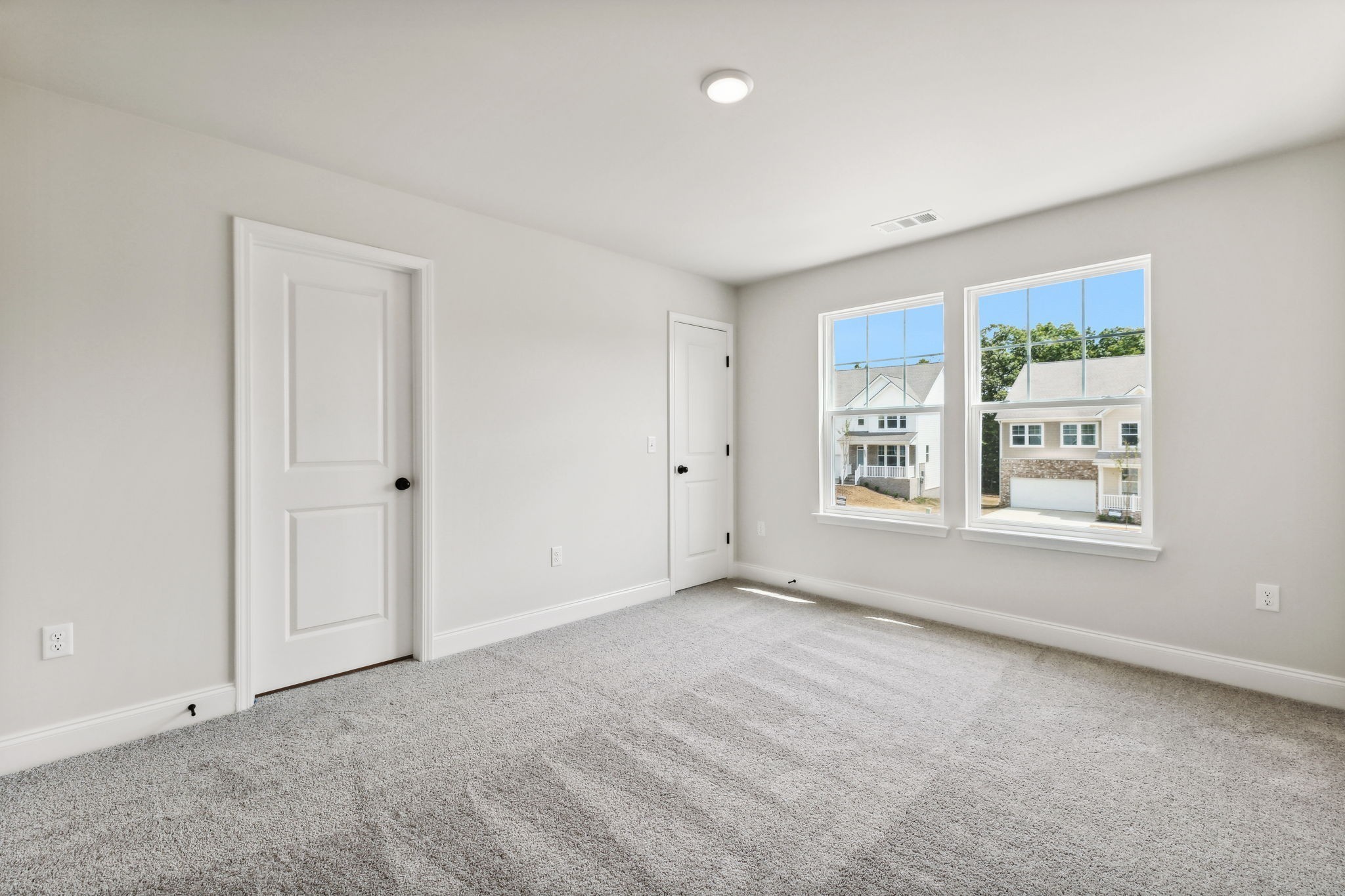 6702 Hanworth Trce Property Photo 44