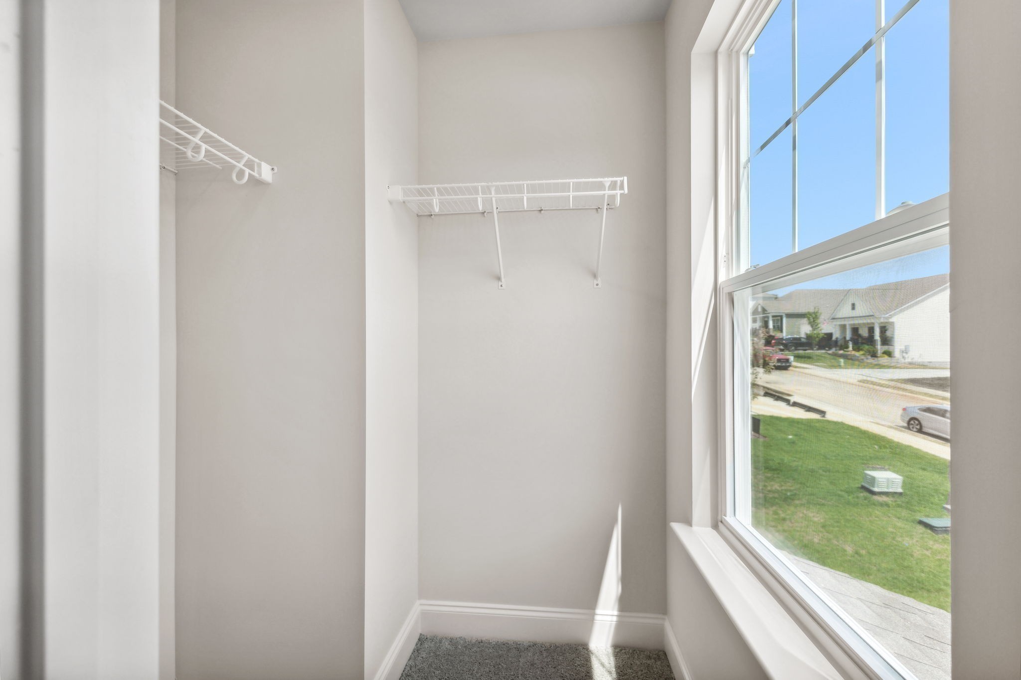 6702 Hanworth Trce Property Photo 45