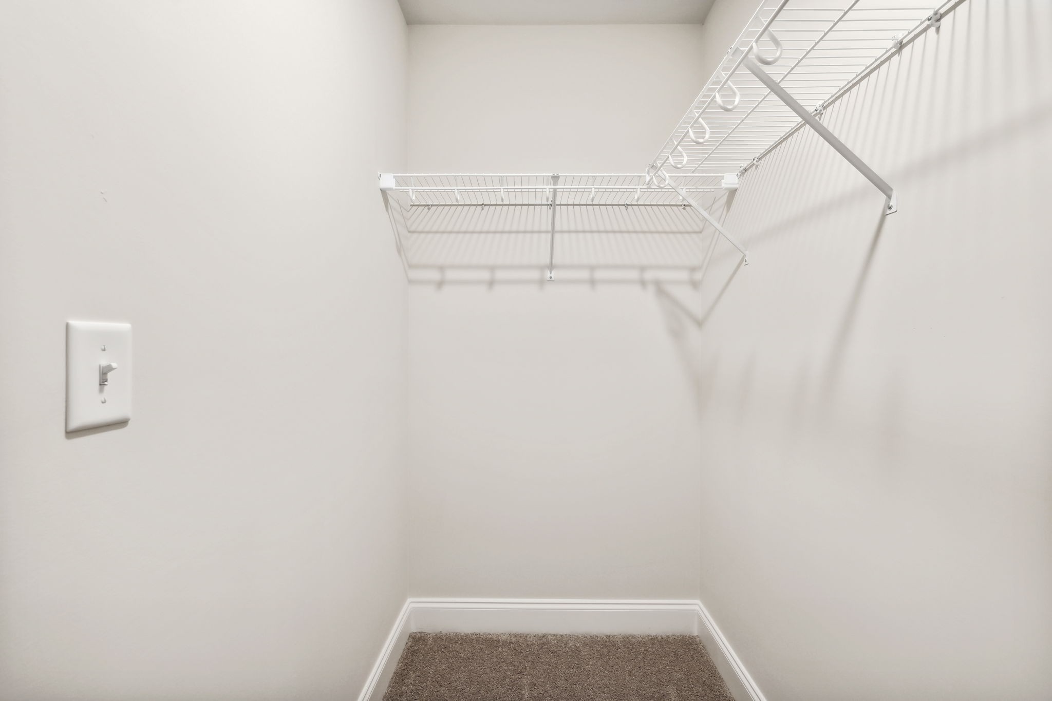 6702 Hanworth Trce Property Photo 46