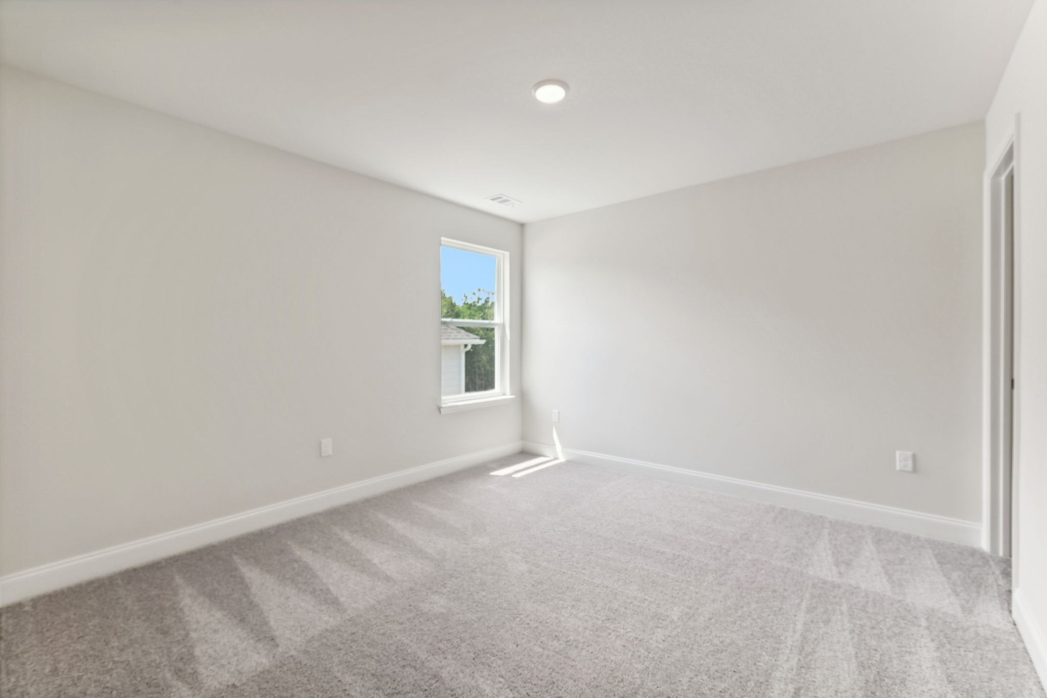 6702 Hanworth Trce Property Photo 47