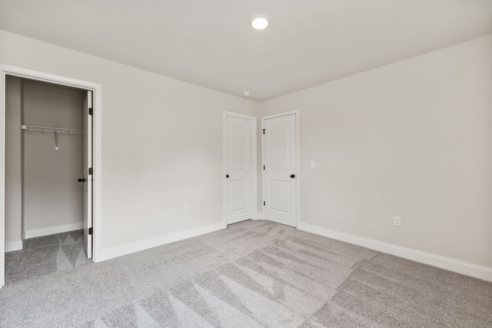 6702 Hanworth Trce Property Photo 48