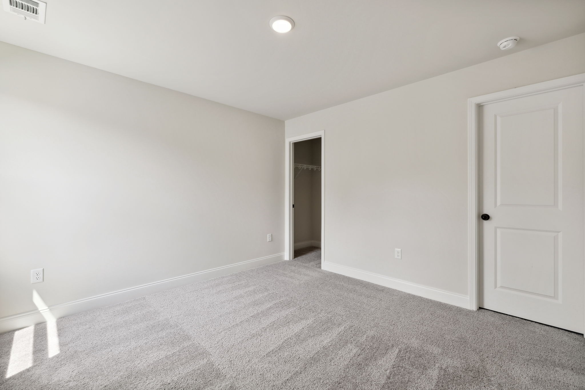6702 Hanworth Trce Property Photo 49