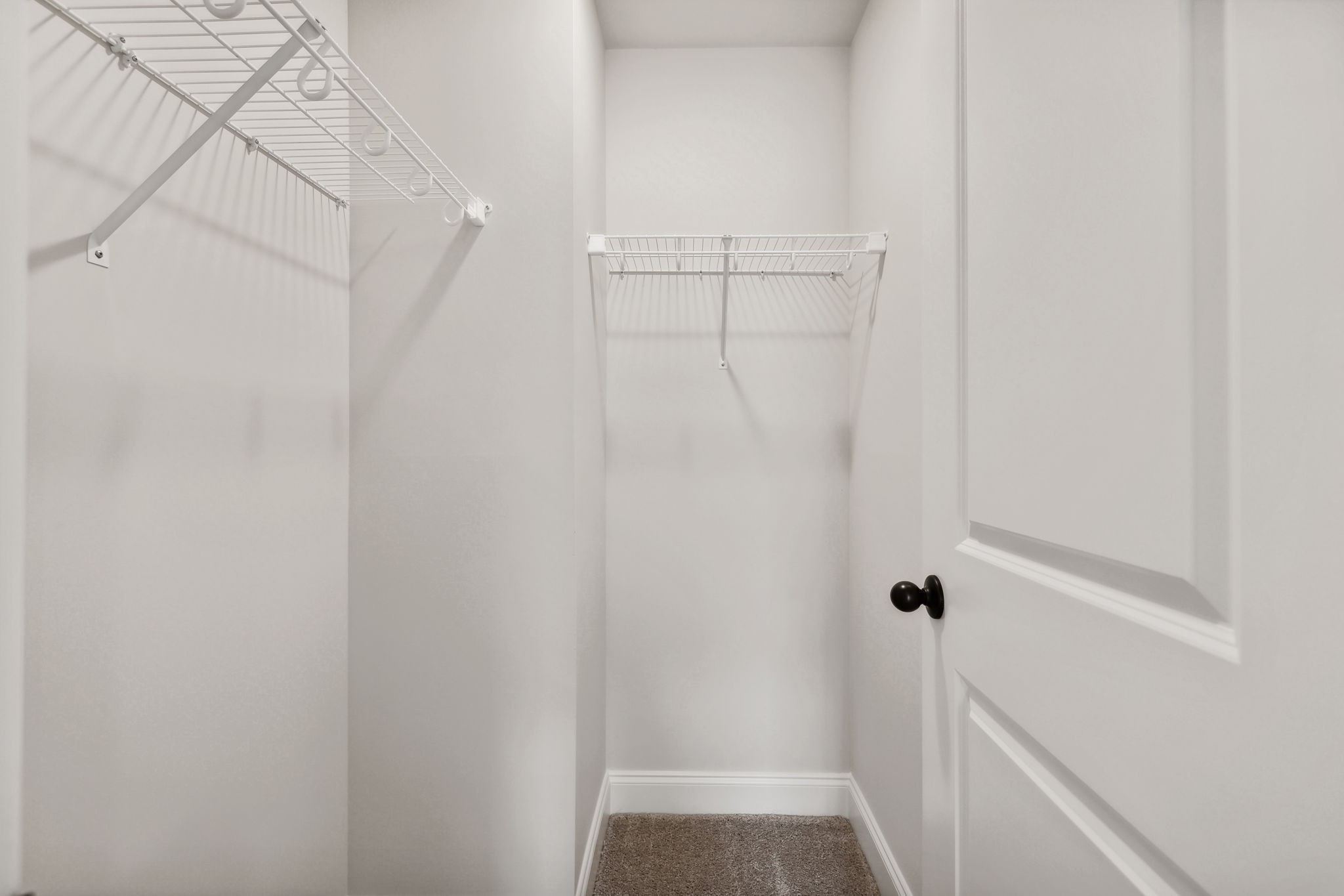 6702 Hanworth Trce Property Photo 50