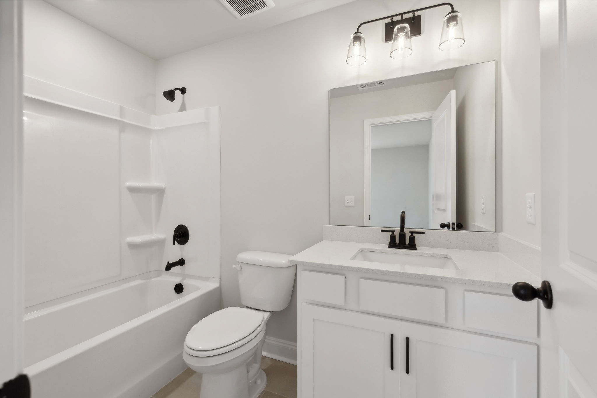 6702 Hanworth Trce Property Photo 51