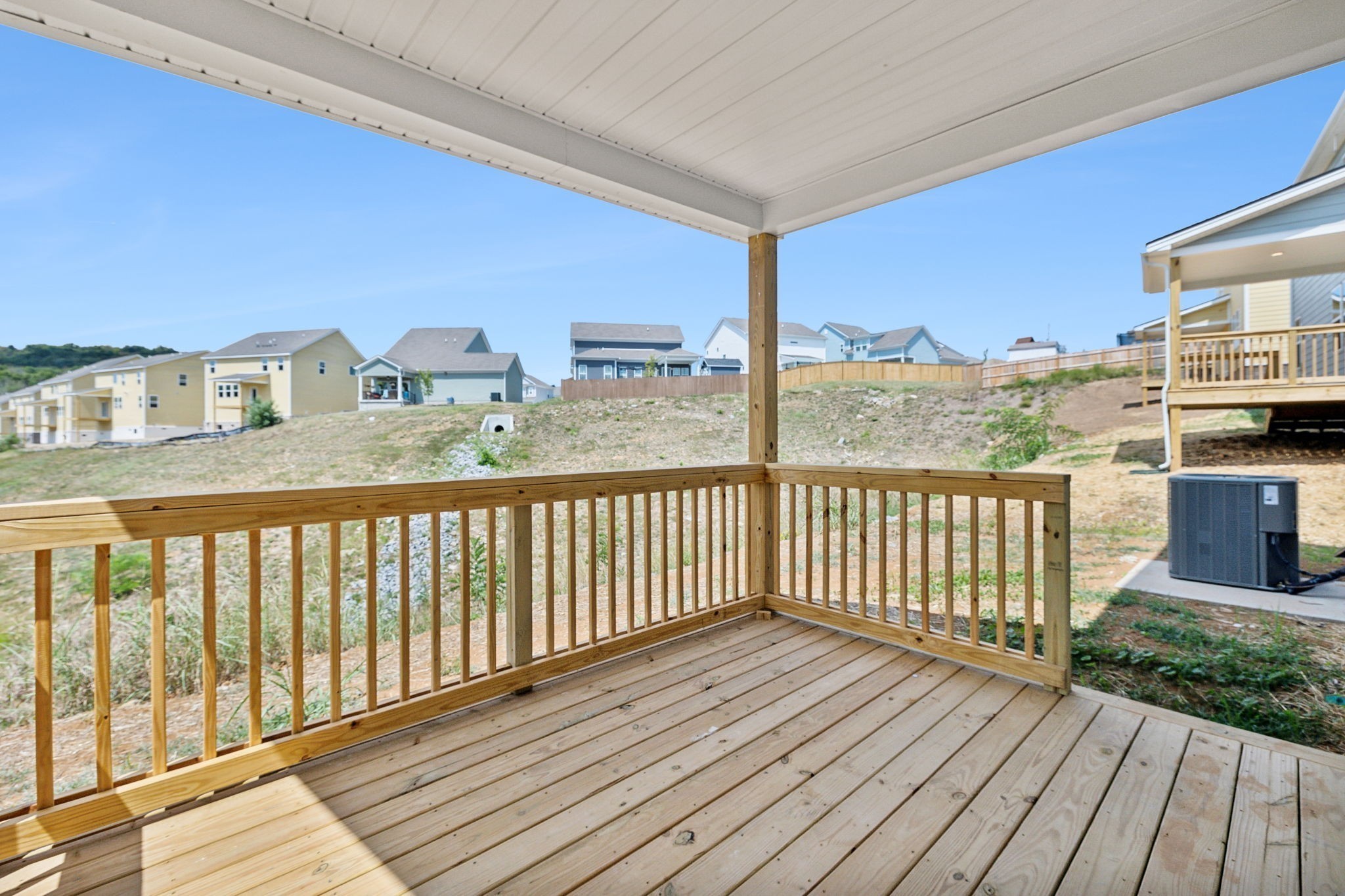 6702 Hanworth Trce Property Photo 53
