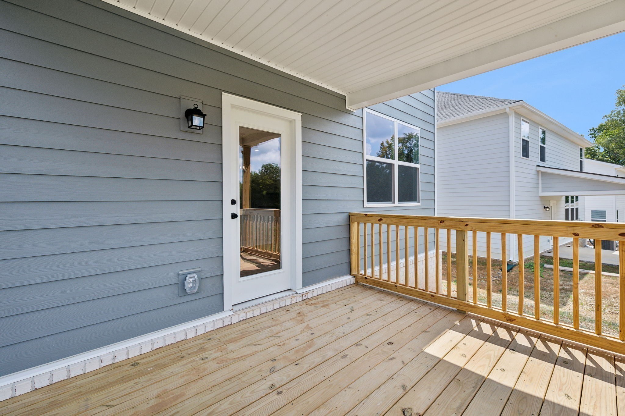 6702 Hanworth Trce Property Photo 54