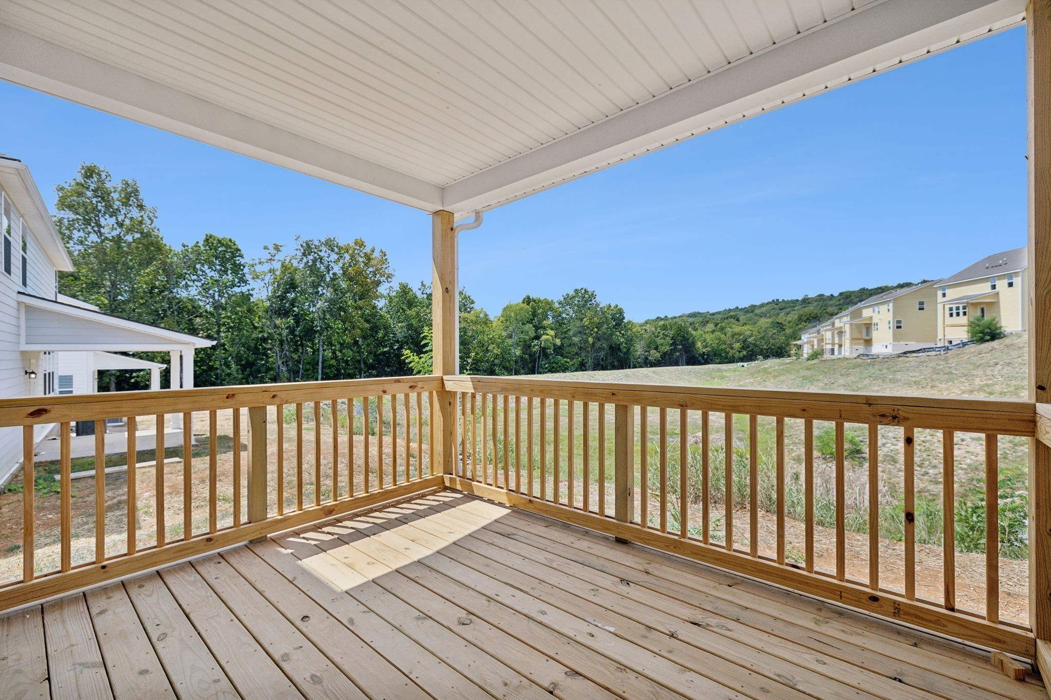 6702 Hanworth Trce Property Photo 55