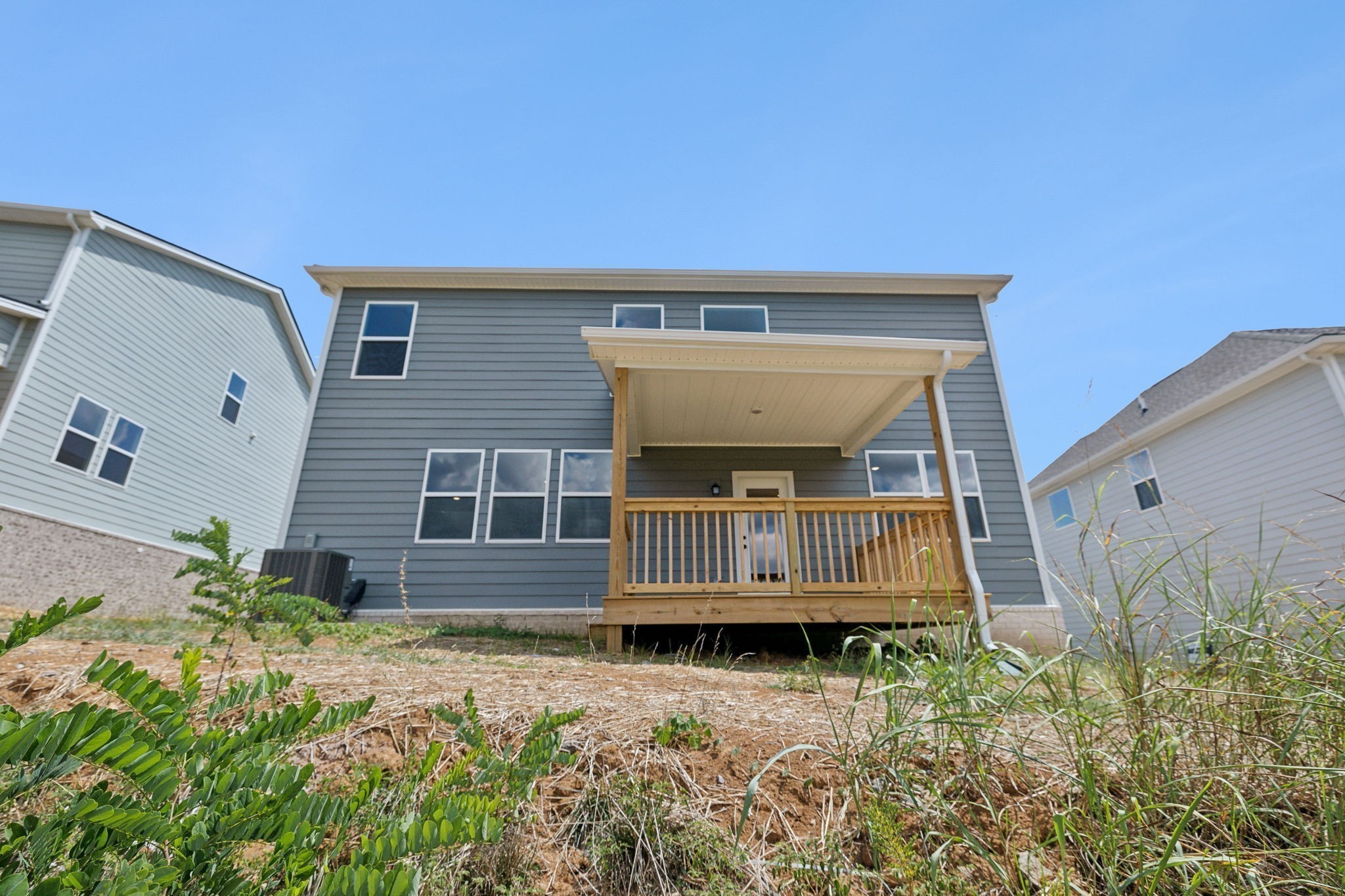 6702 Hanworth Trce Property Photo 56