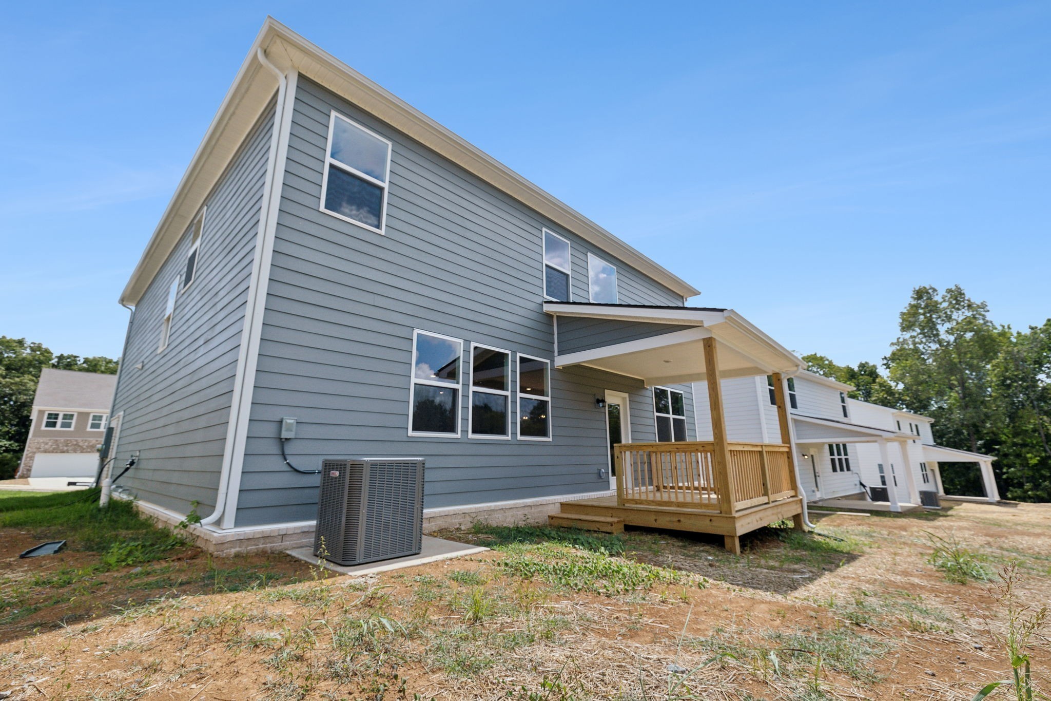 6702 Hanworth Trce Property Photo 57