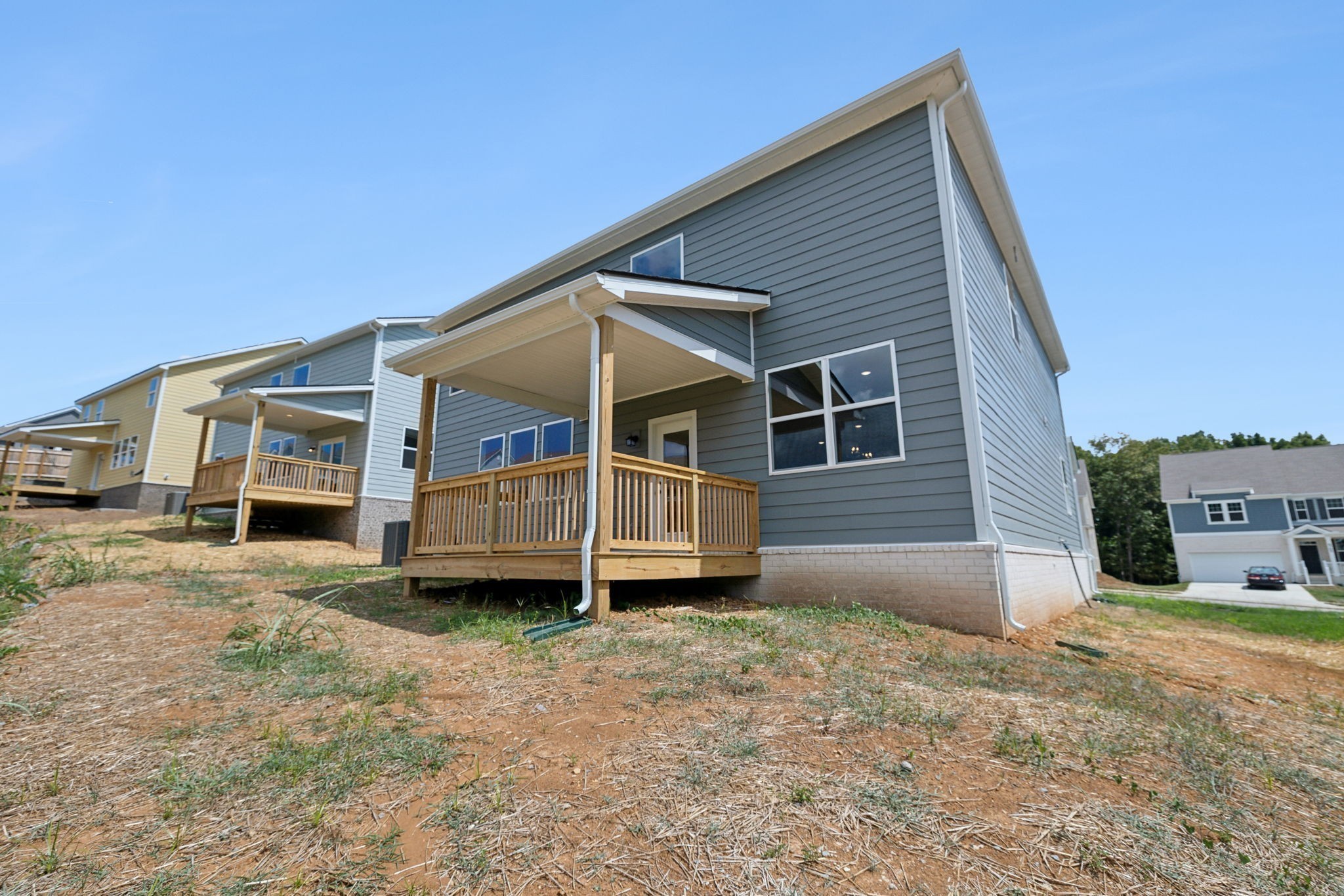 6702 Hanworth Trce Property Photo 58