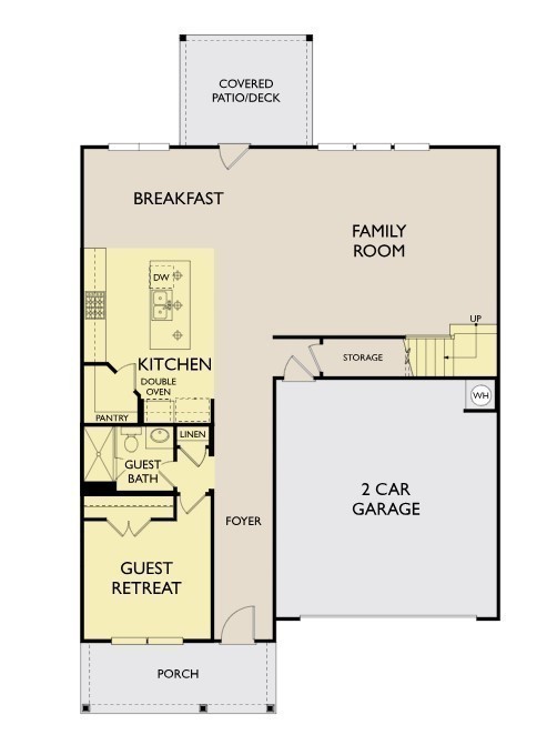 6702 Hanworth Trce Property Photo 59
