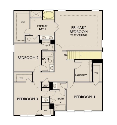 6702 Hanworth Trce Property Photo 60
