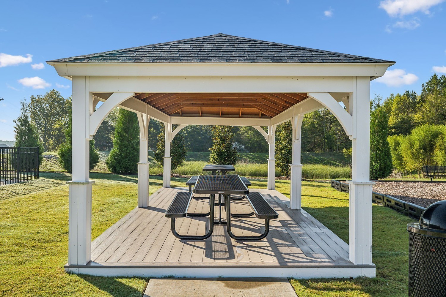 6702 Hanworth Trce Property Photo 65