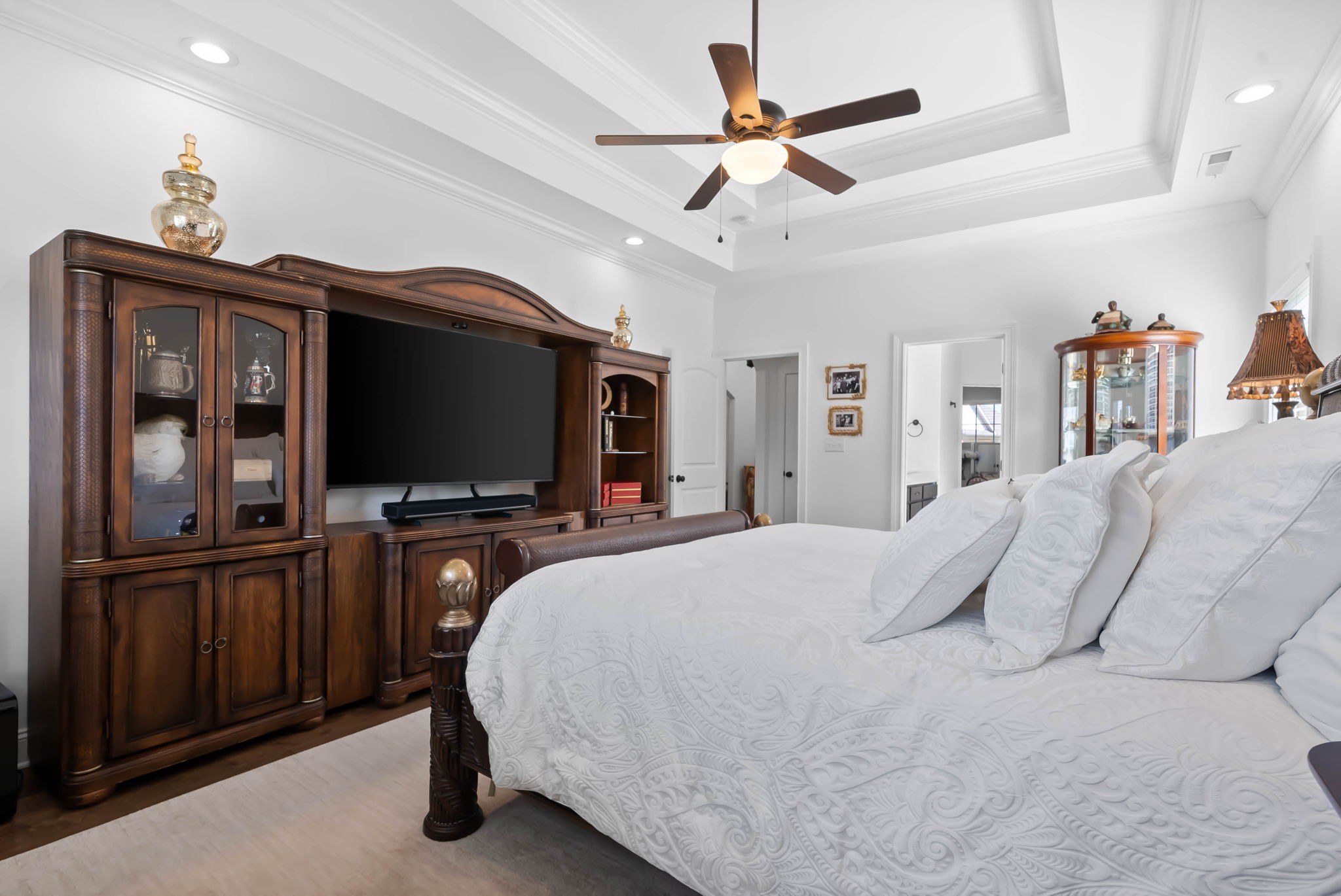 1045 Pitt Ln Property Photo 18