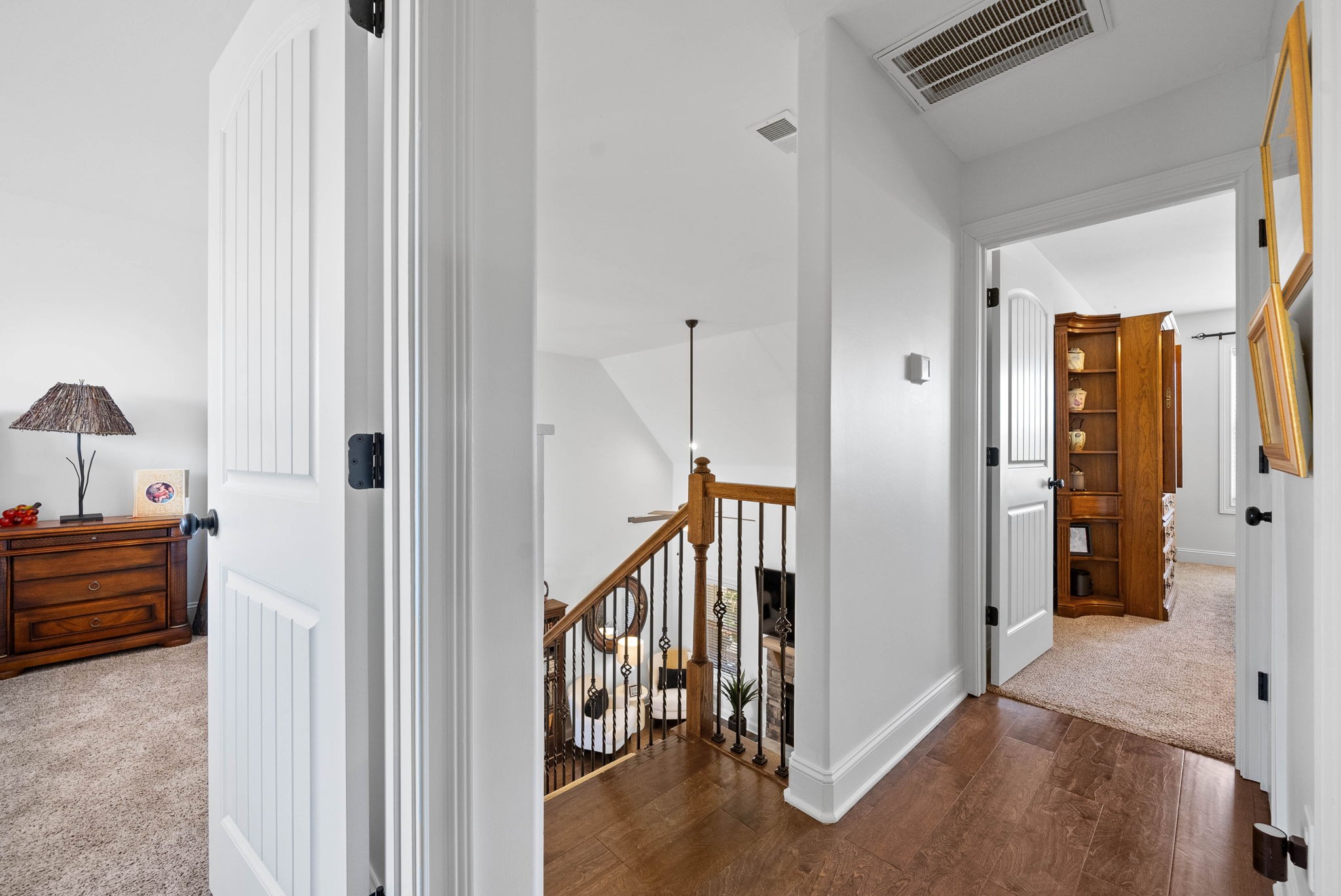 1045 Pitt Ln Property Photo 24