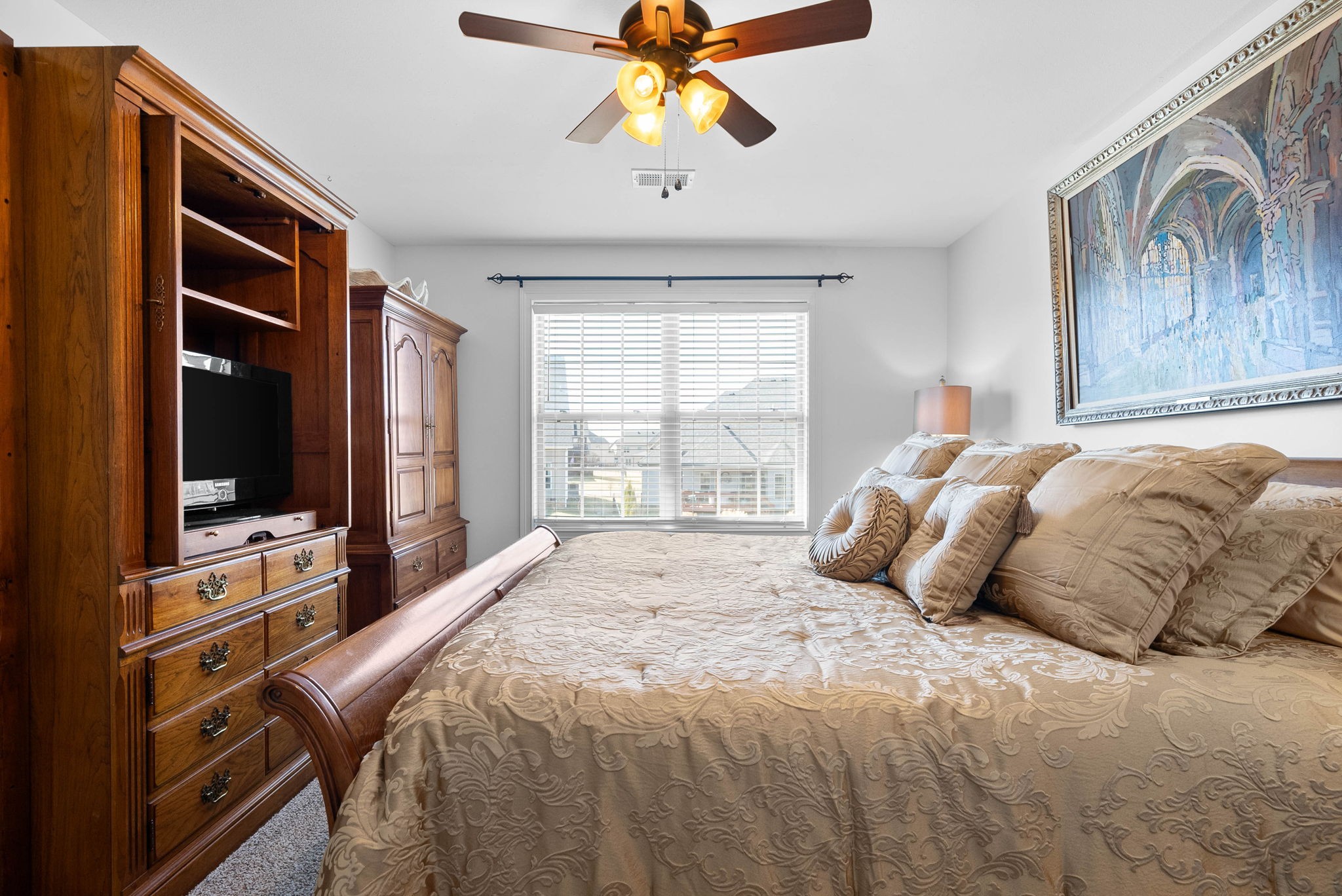 1045 Pitt Ln Property Photo 25