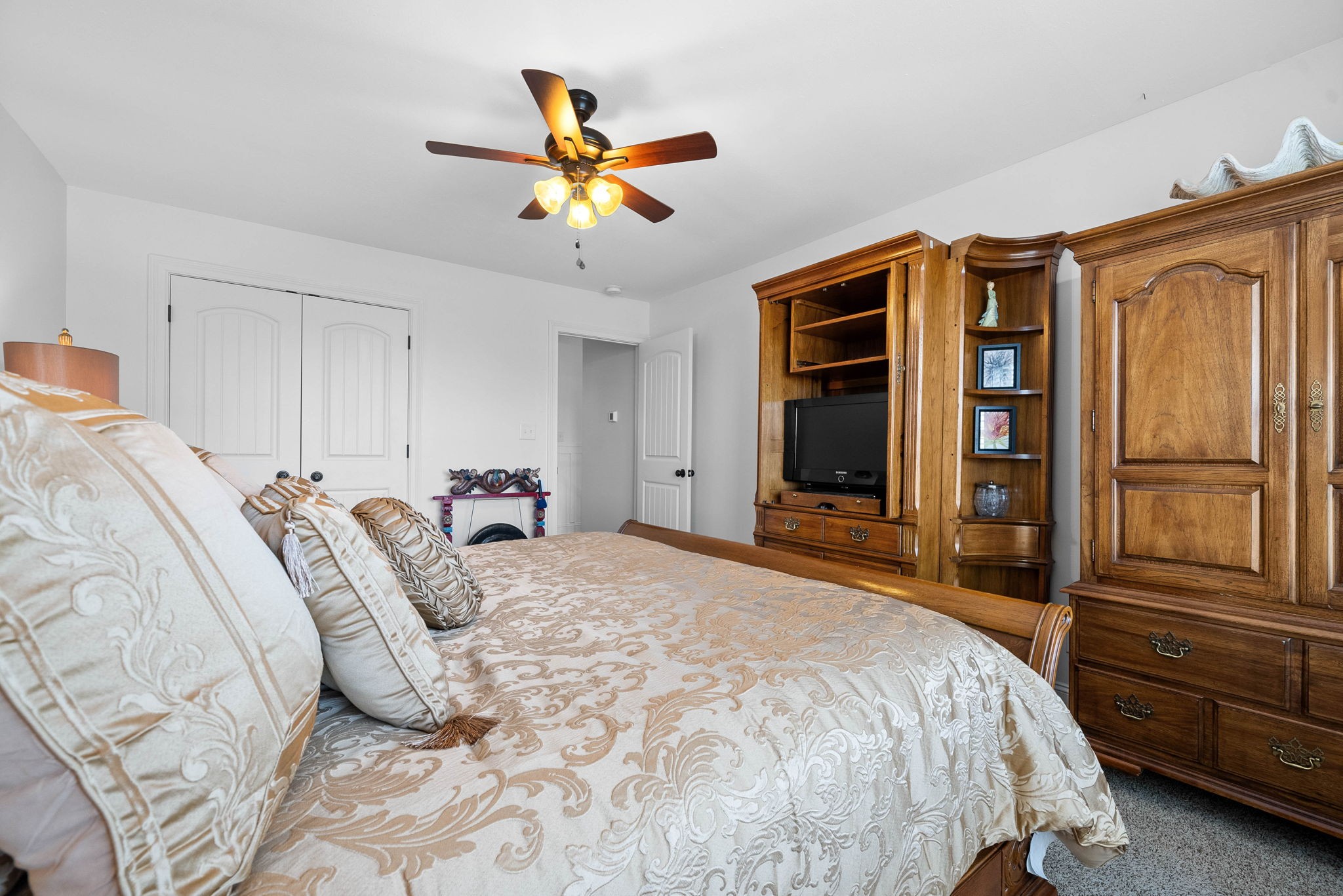 1045 Pitt Ln Property Photo 26