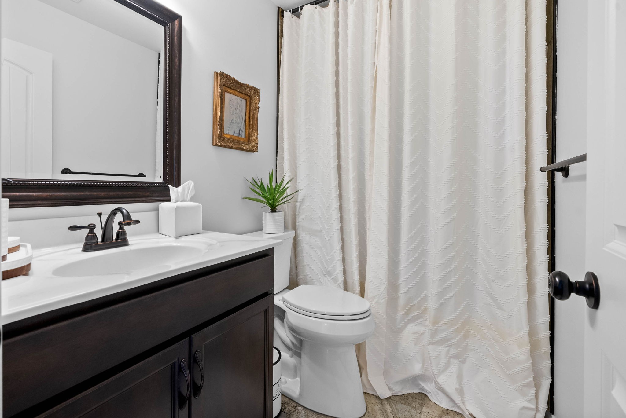 1045 Pitt Ln Property Photo 27
