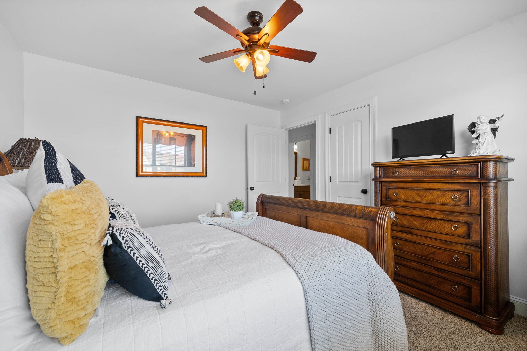 1045 Pitt Ln Property Photo 29
