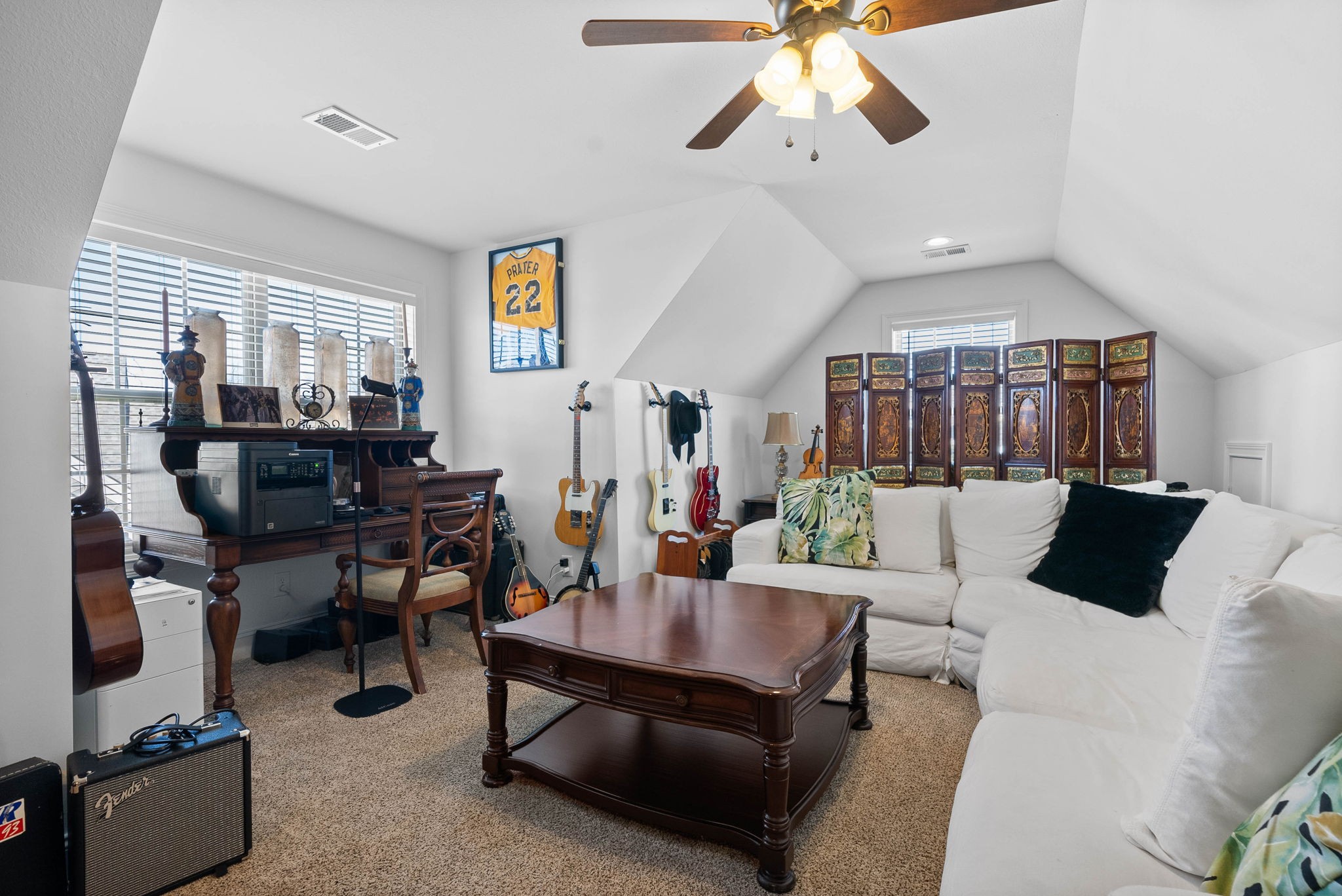 1045 Pitt Ln Property Photo 30