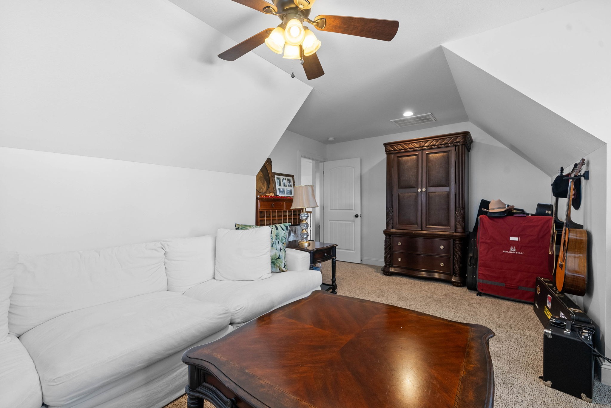 1045 Pitt Ln Property Photo 31