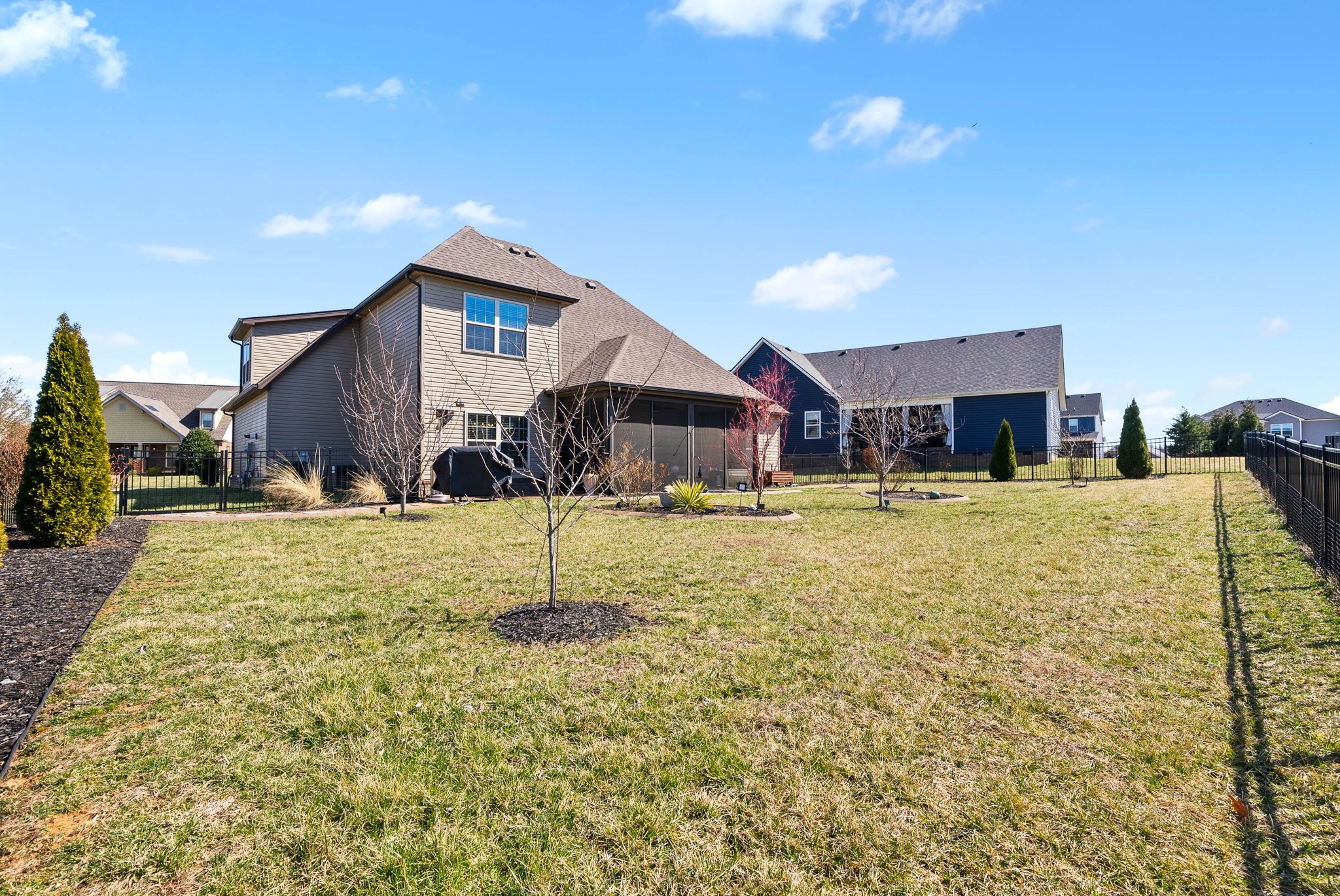 1045 Pitt Ln Property Photo 34