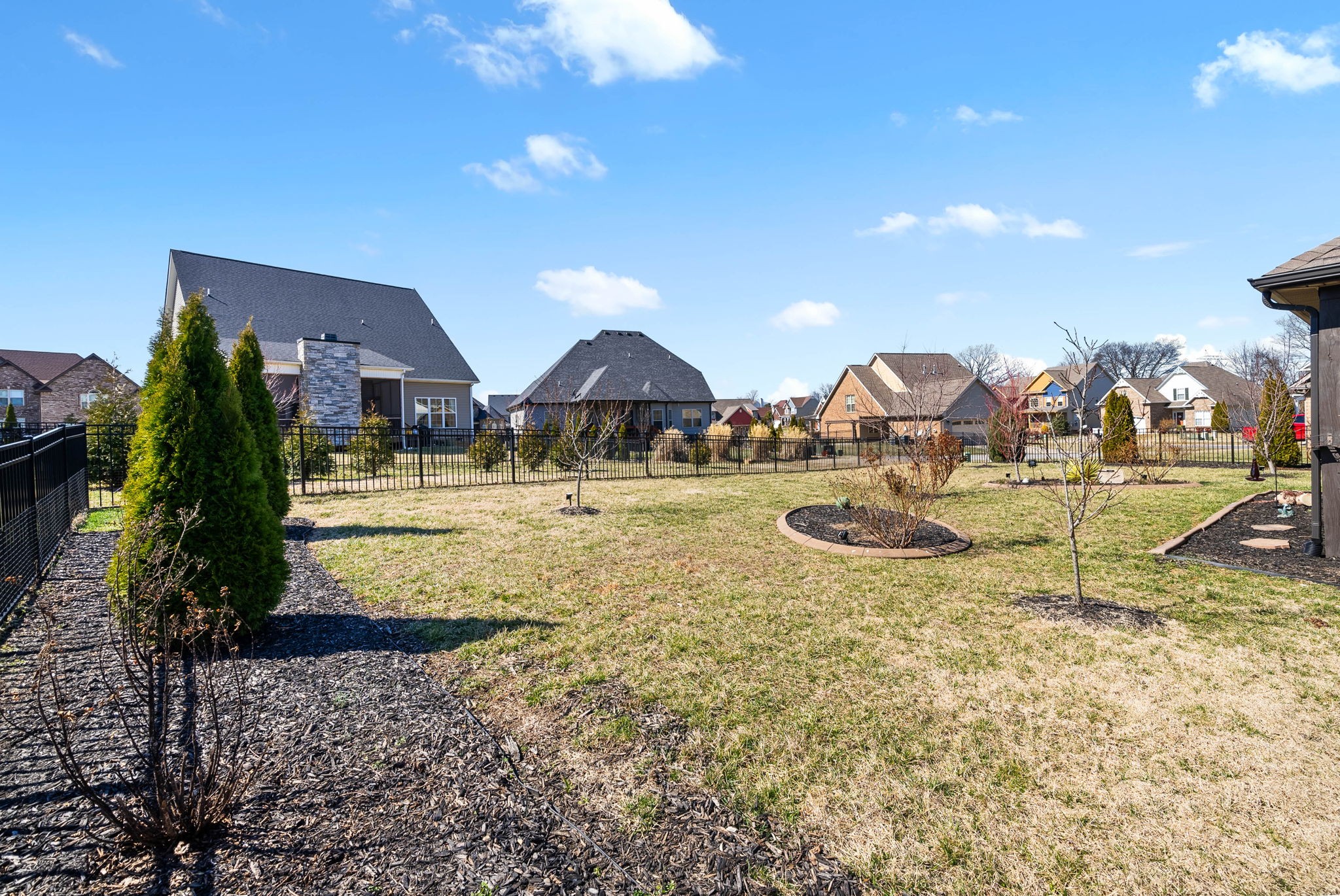 1045 Pitt Ln Property Photo 35