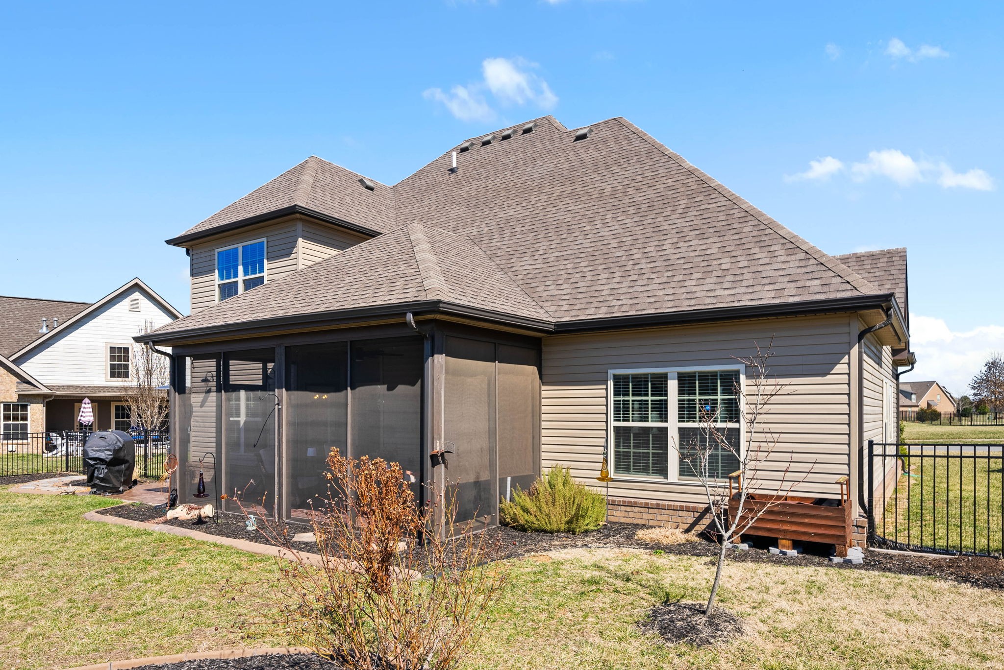 1045 Pitt Ln Property Photo 36