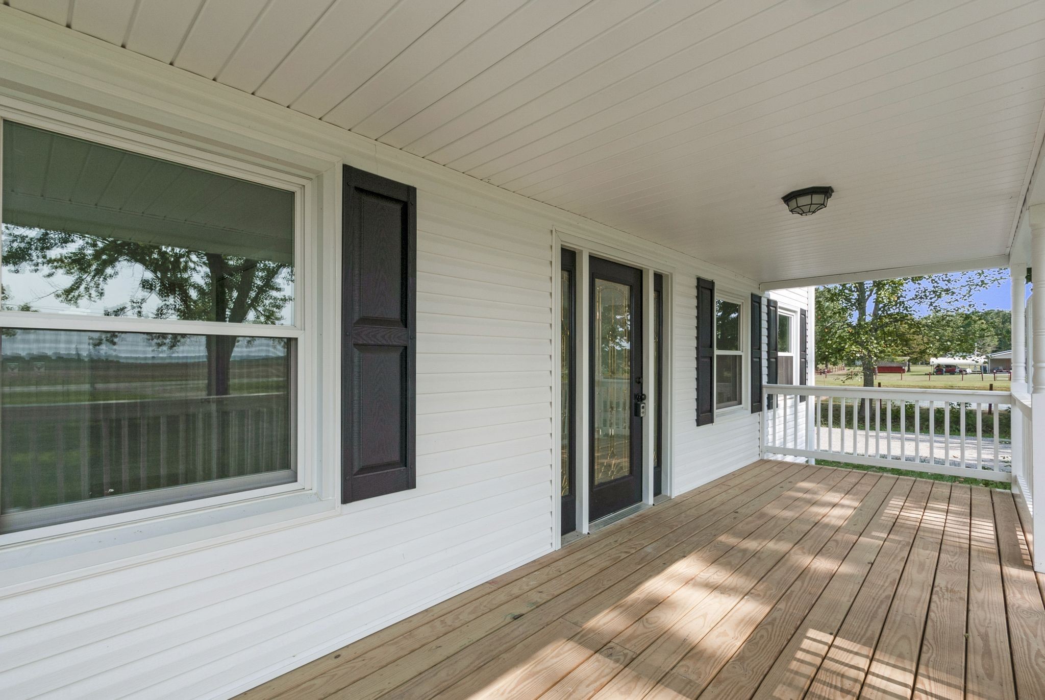 3289 Buffalo Road Property Photo