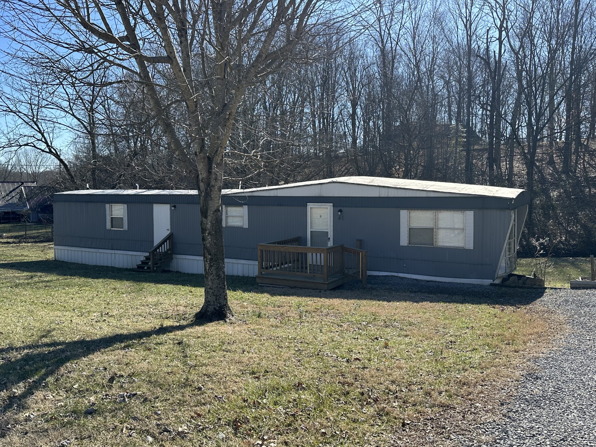 46 Emery Dr Property Photo