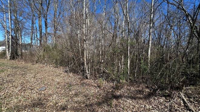 920 Highway 69, N Property Photo 1