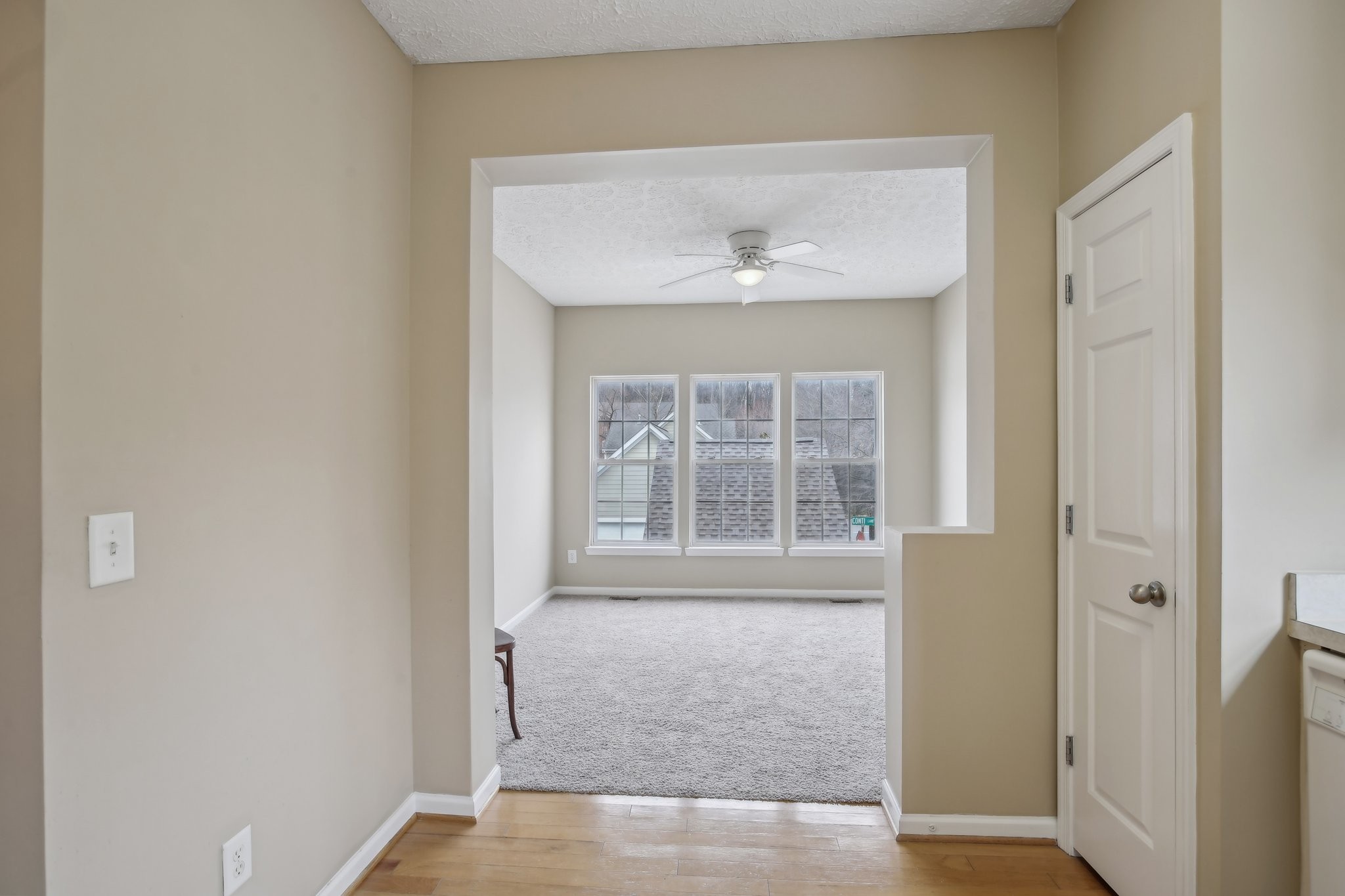 7841 Heaton Way Property Photo 12