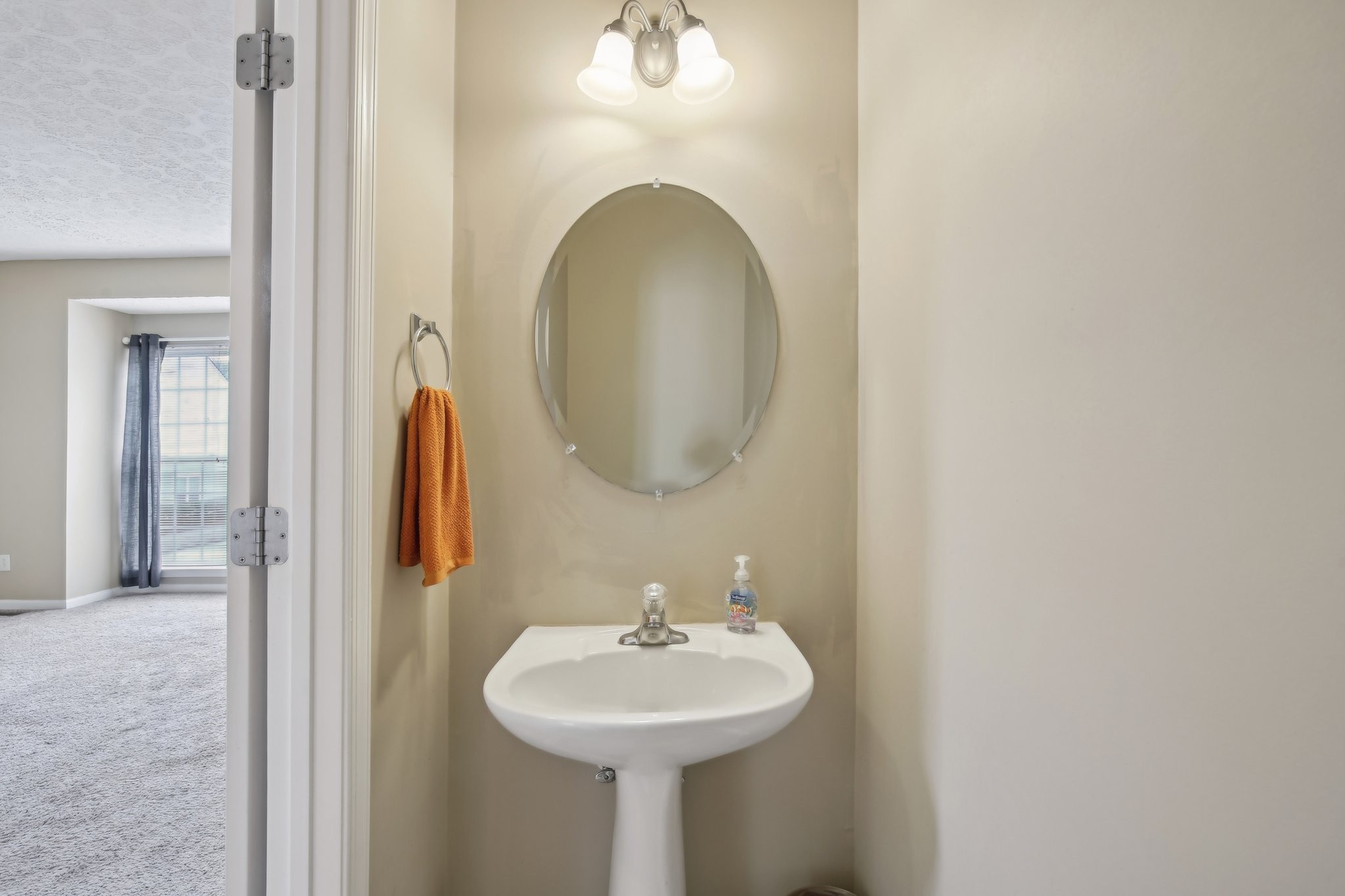 7841 Heaton Way Property Photo 14