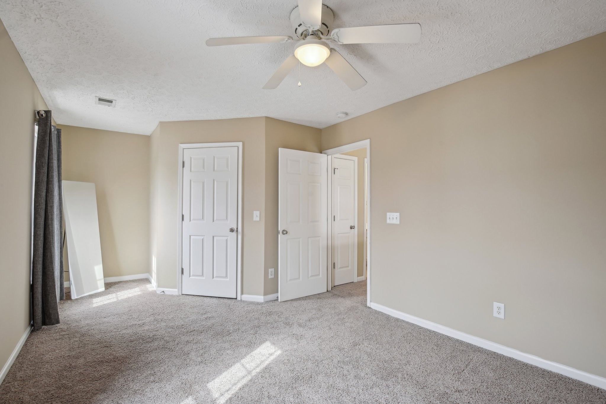 7841 Heaton Way Property Photo 15