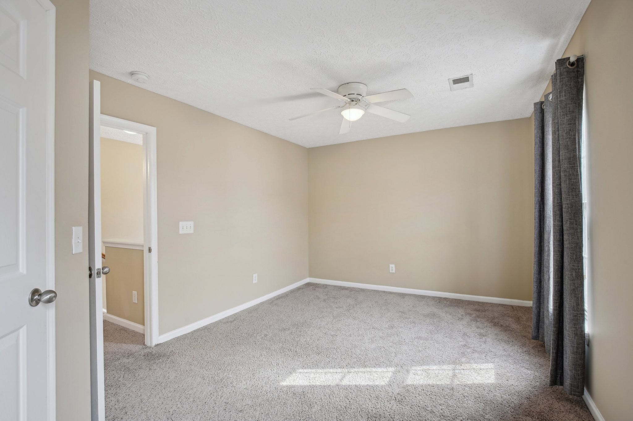 7841 Heaton Way Property Photo 16