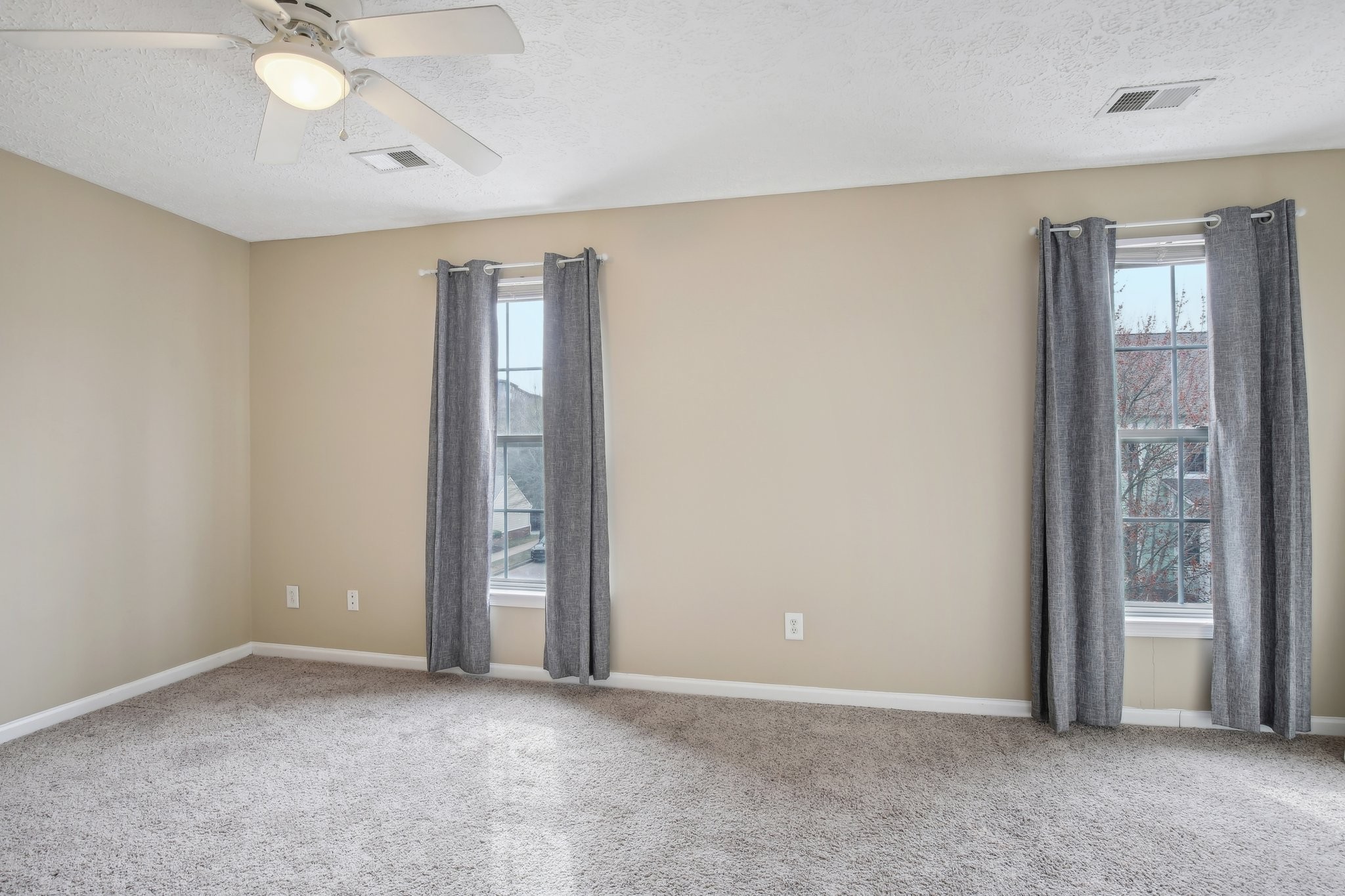 7841 Heaton Way Property Photo 17