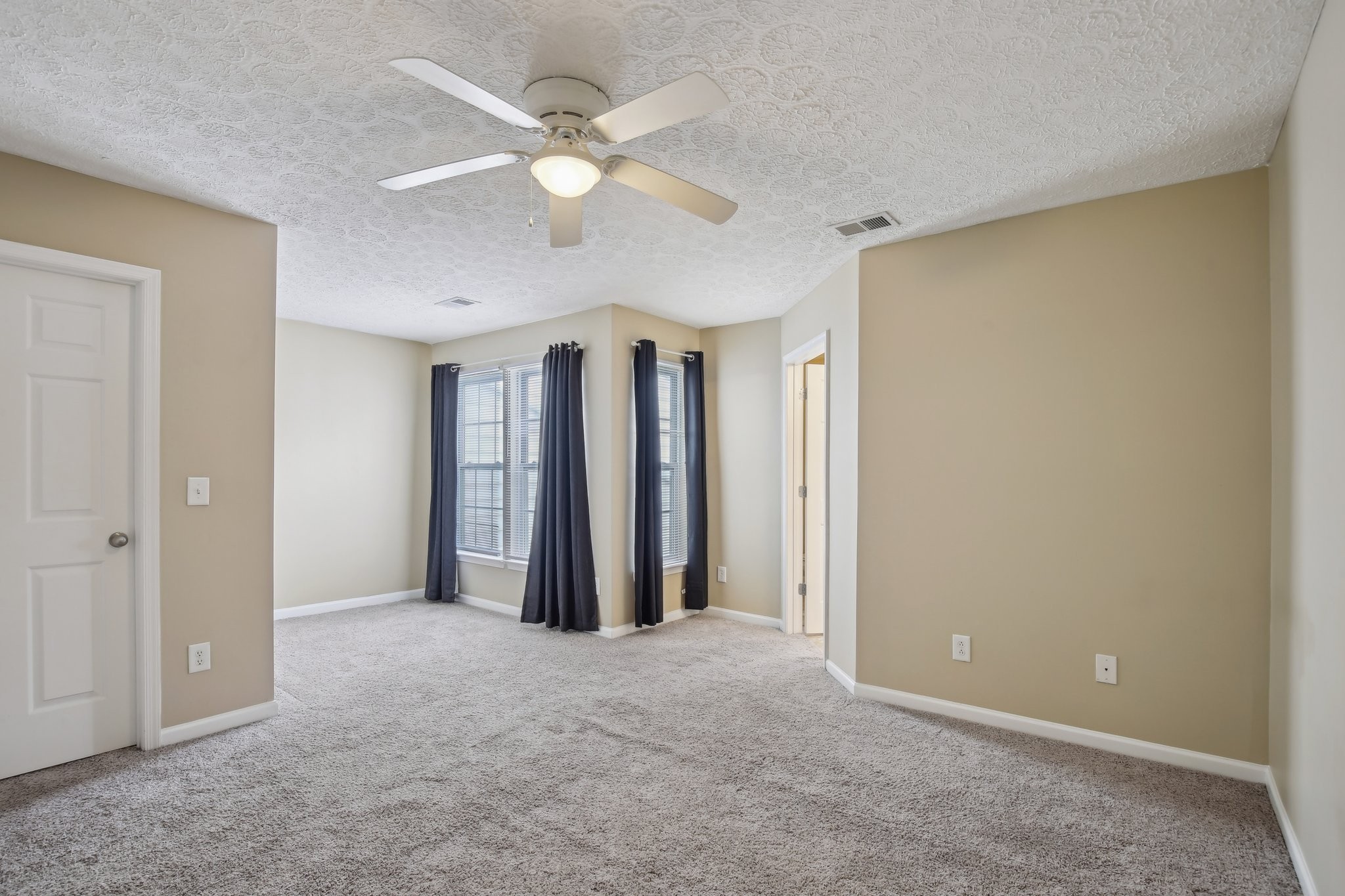 7841 Heaton Way Property Photo 21