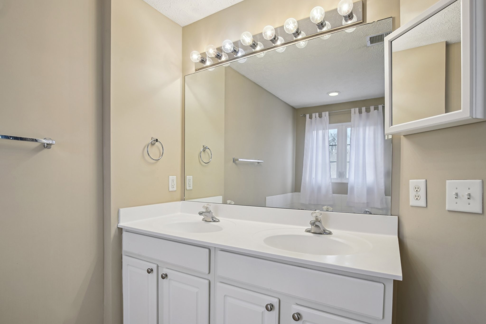7841 Heaton Way Property Photo 23