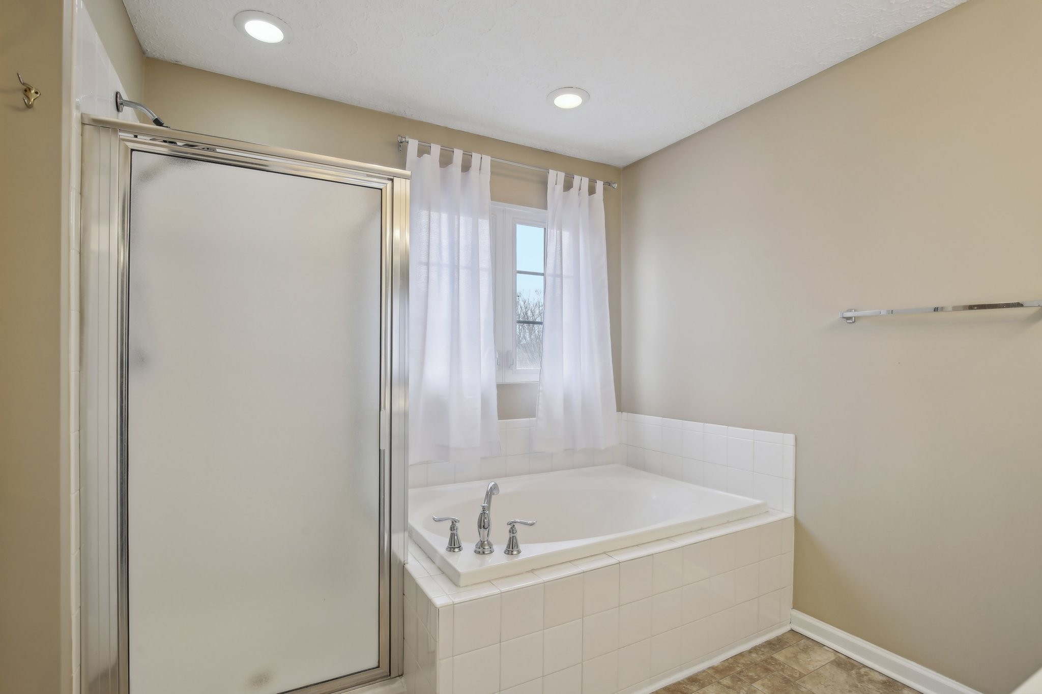 7841 Heaton Way Property Photo 24