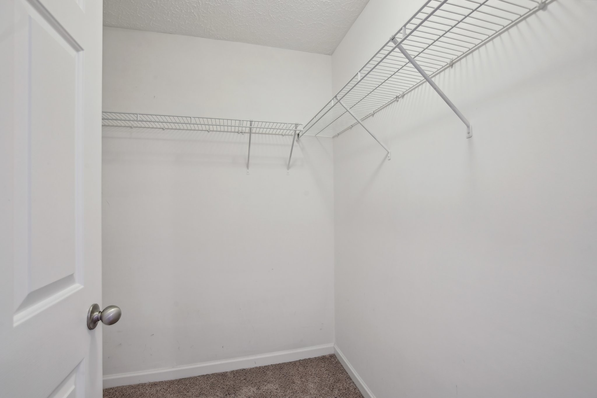 7841 Heaton Way Property Photo 25