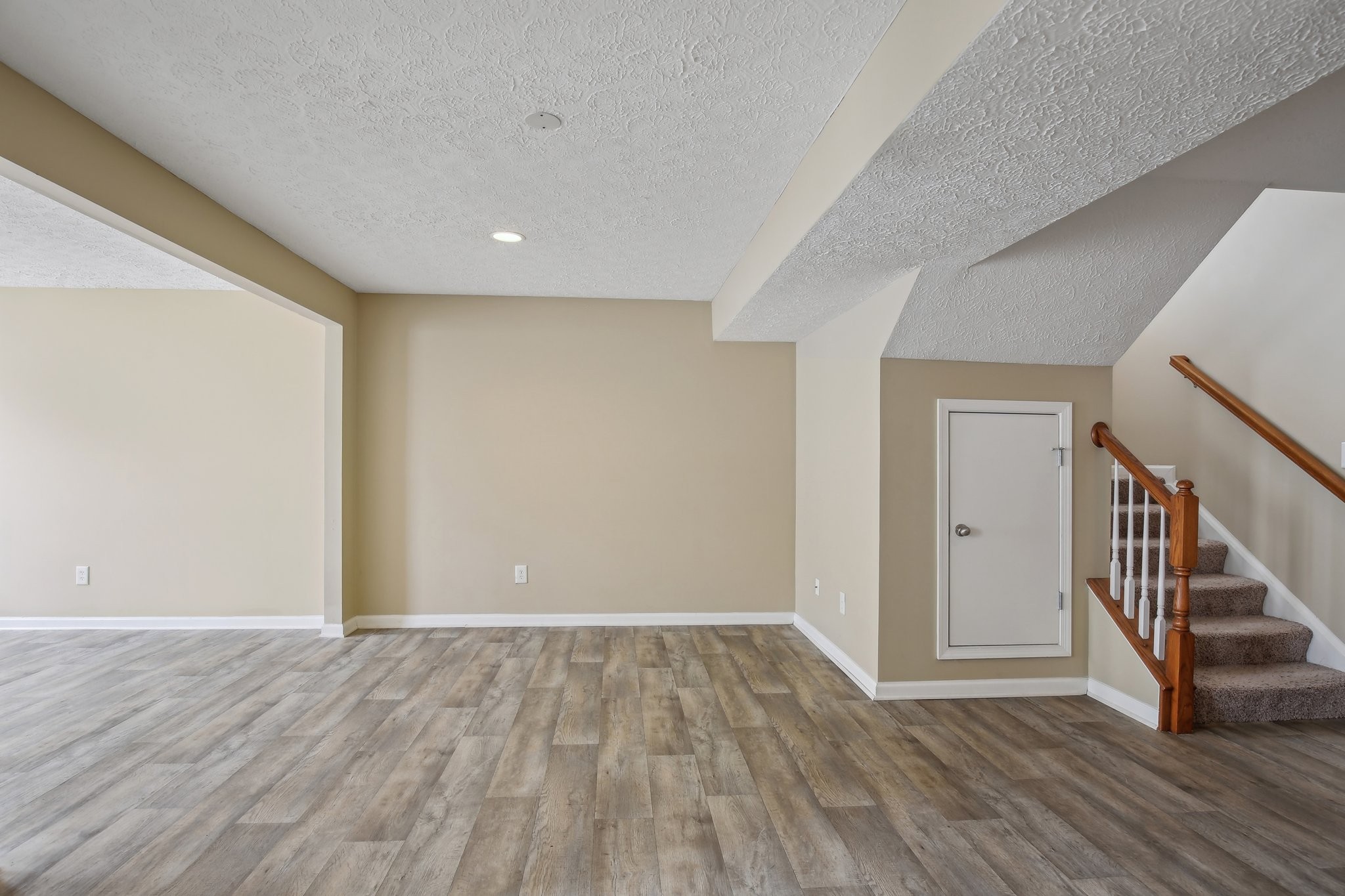 7841 Heaton Way Property Photo 27