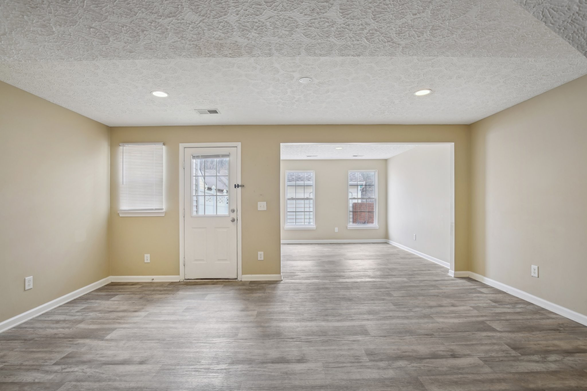 7841 Heaton Way Property Photo 28