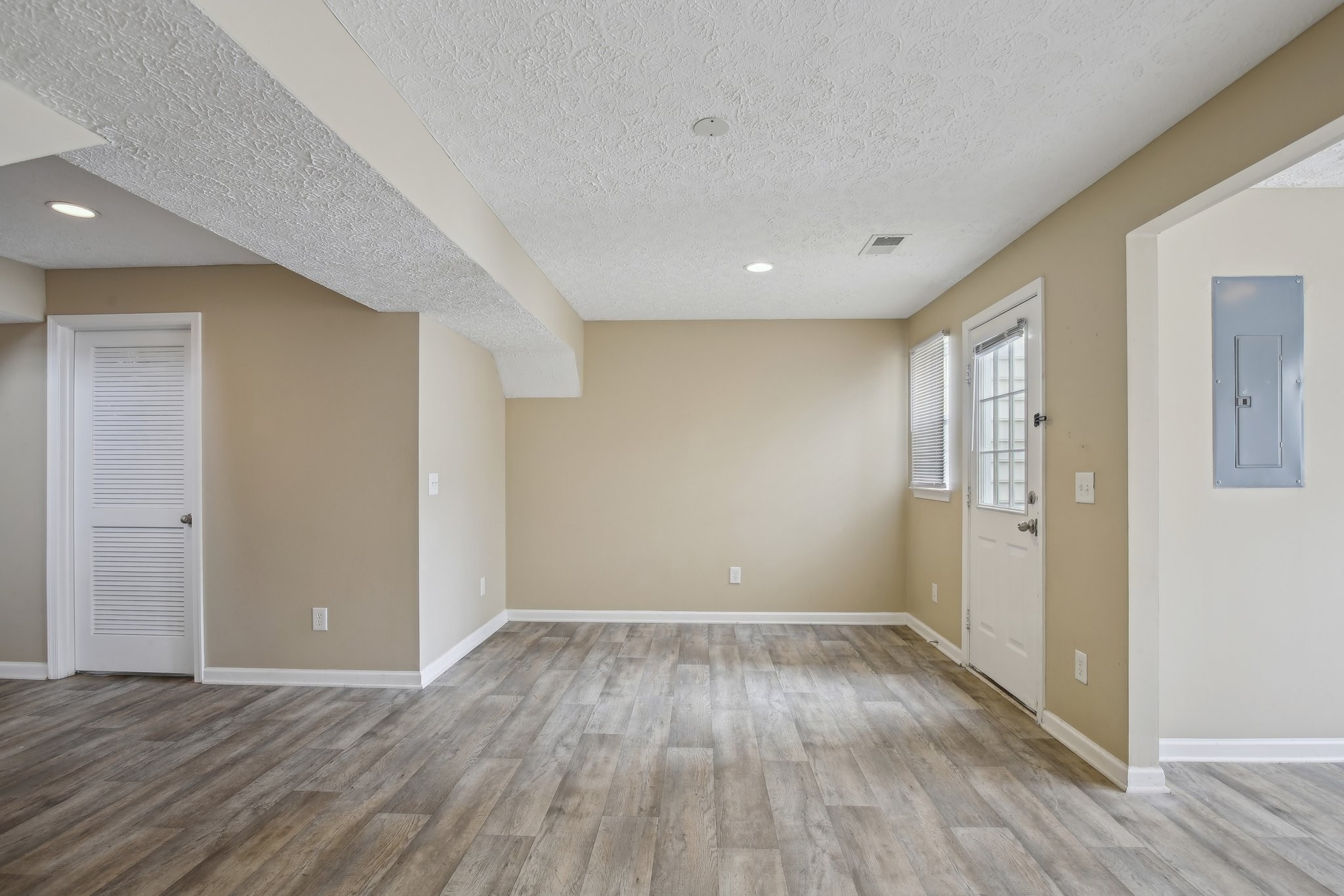 7841 Heaton Way Property Photo 29