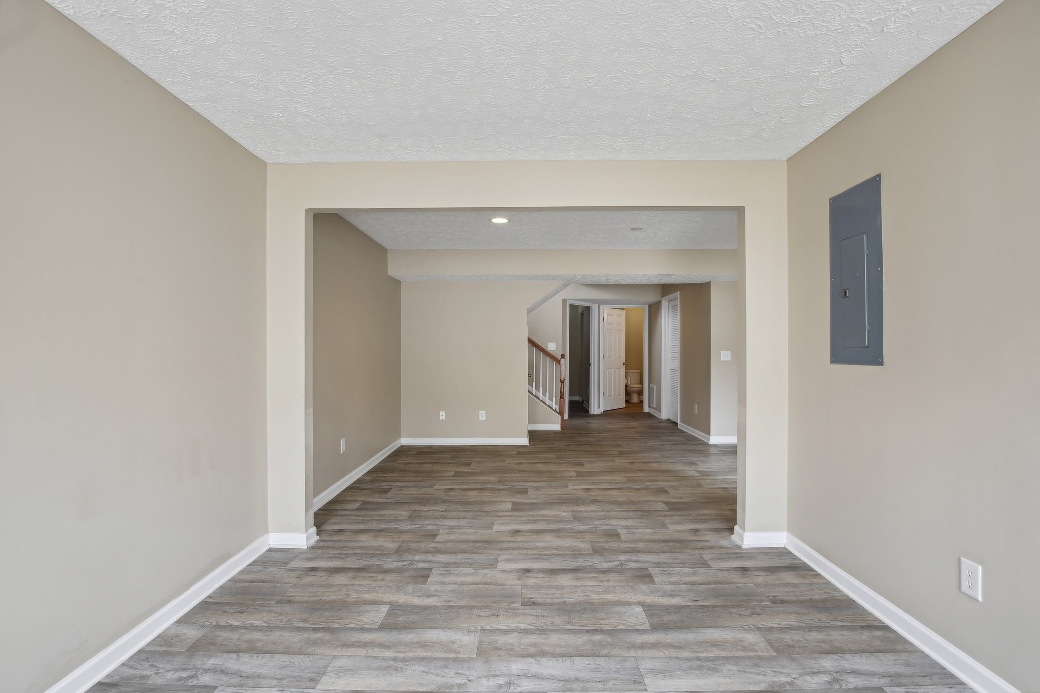 7841 Heaton Way Property Photo 30